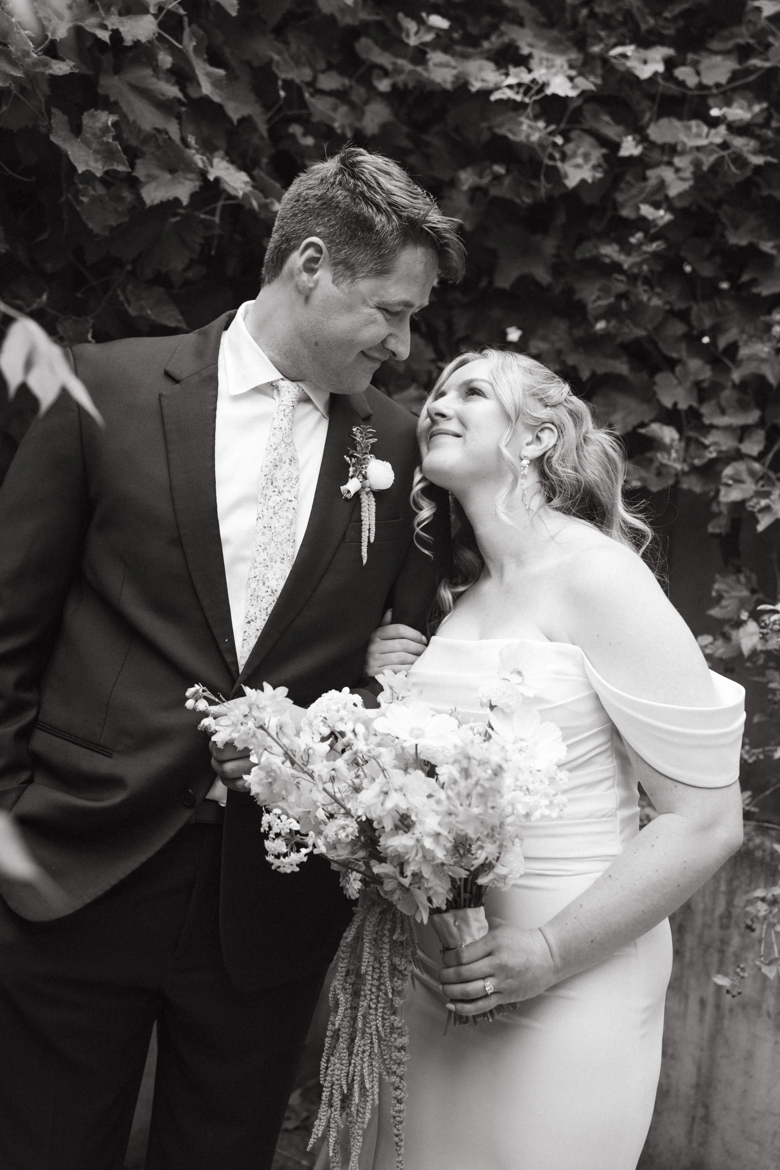 wedding-photos-han-kat-photo-pnw-portland-oregon-39.jpg