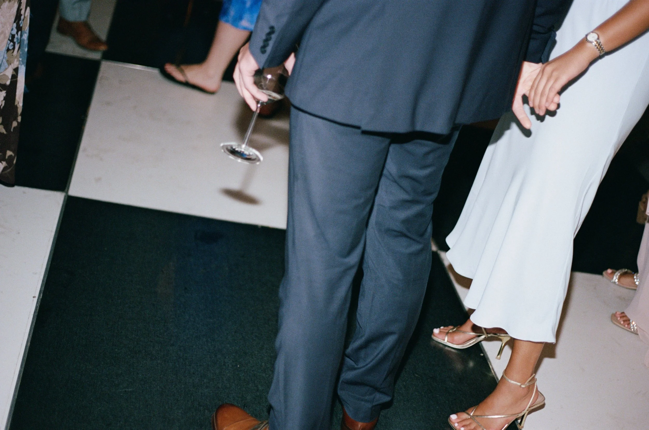 wedding-photos-han-kat-photo-pnw-portland-oregon-20.jpg