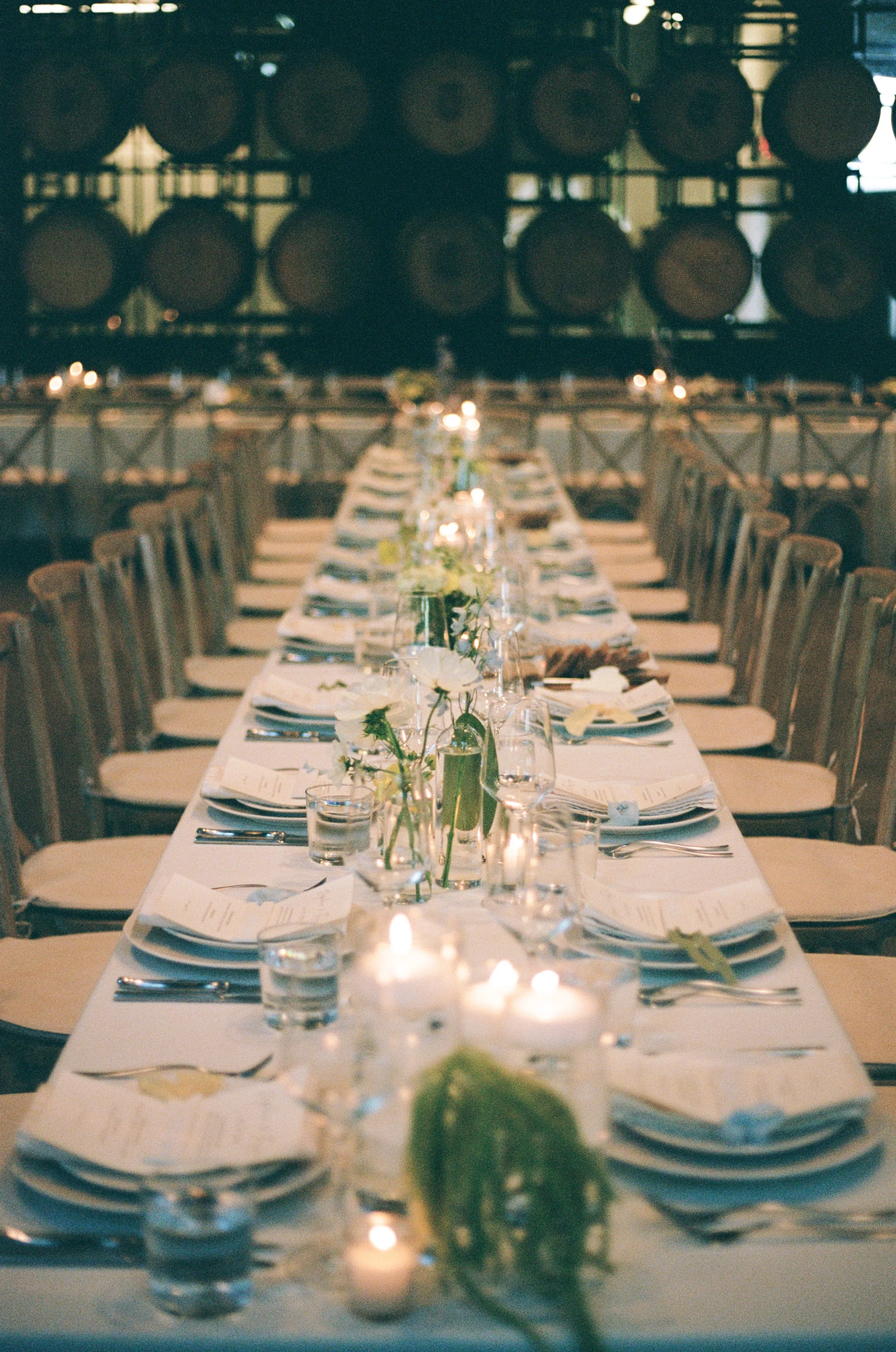 wedding-photos-han-kat-photo-pnw-portland-oregon-10.jpg