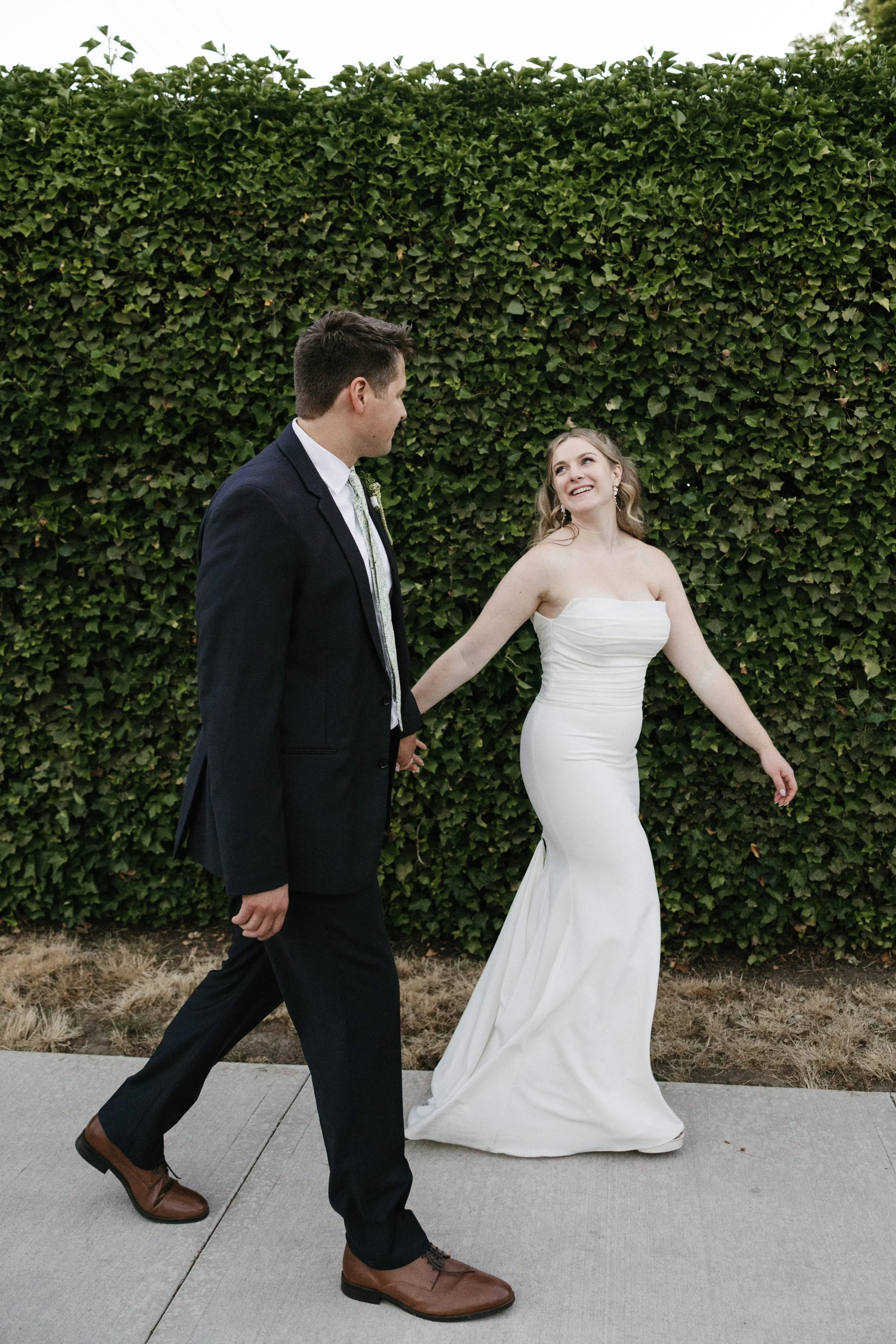wedding-photos-han-kat-photo-pnw-portland-oregon-193.jpg