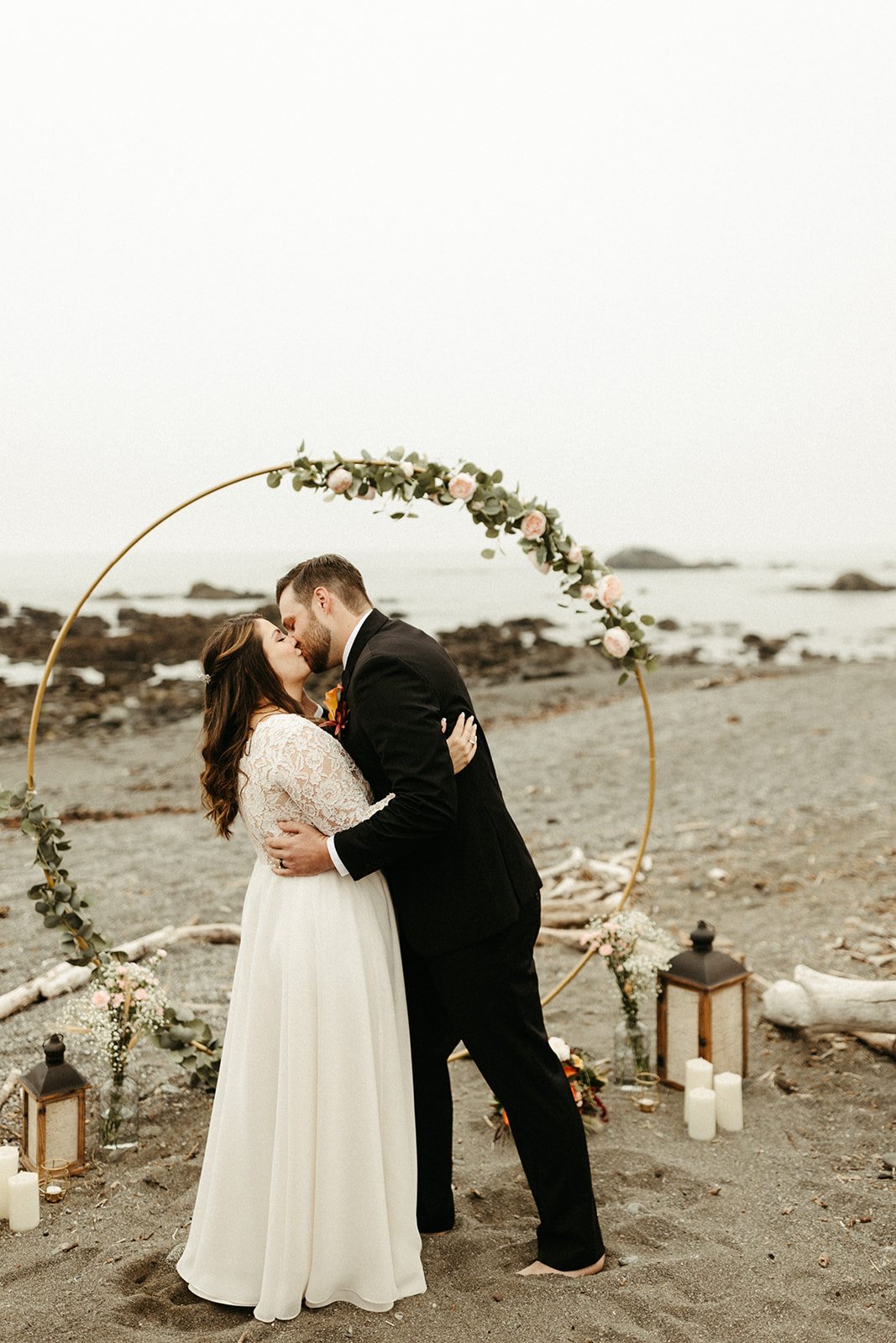 wedding-elopement-photos-han-kat-studio-pnw-portland-oregon-coast-26_websize.jpg