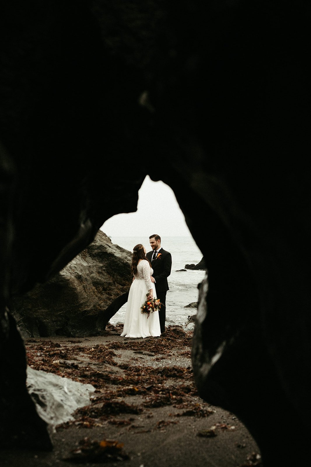 wedding-elopement-photos-han-kat-studio-pnw-portland-oregon-coast-59_websize.jpg