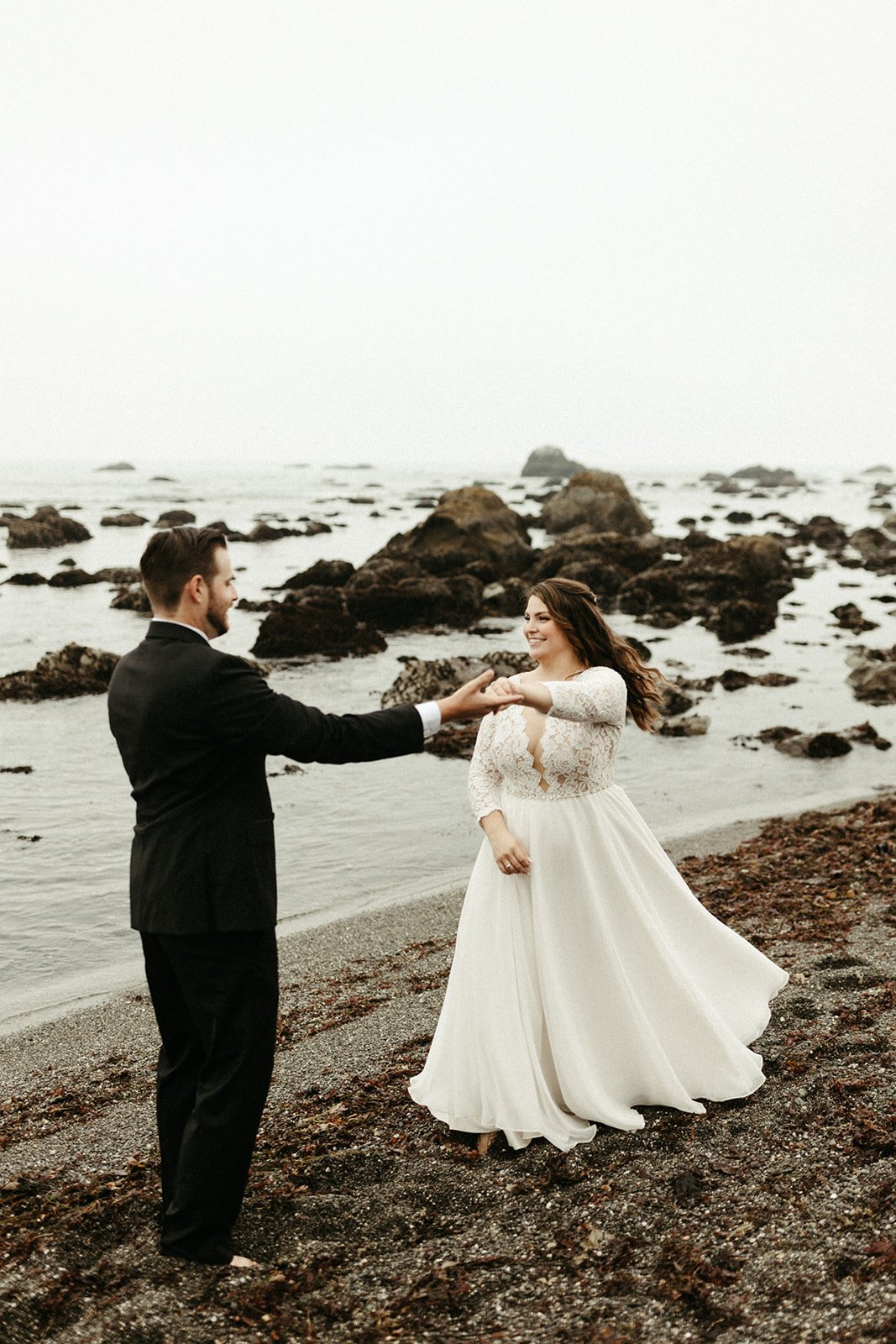 wedding-elopement-photos-han-kat-studio-pnw-portland-oregon-coast-49_websize.jpg