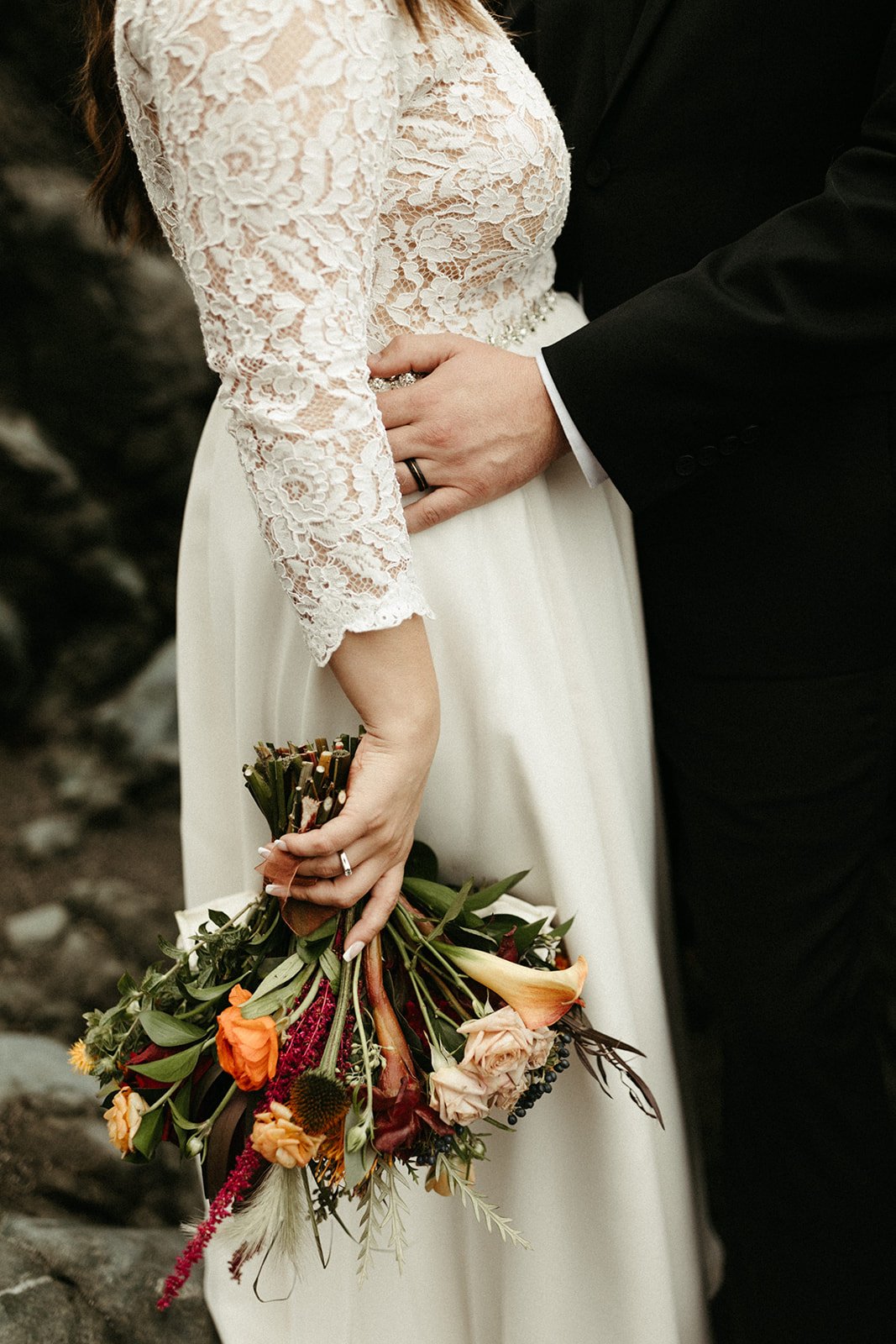 wedding-elopement-photos-han-kat-studio-pnw-portland-oregon-coast-58_websize.jpg