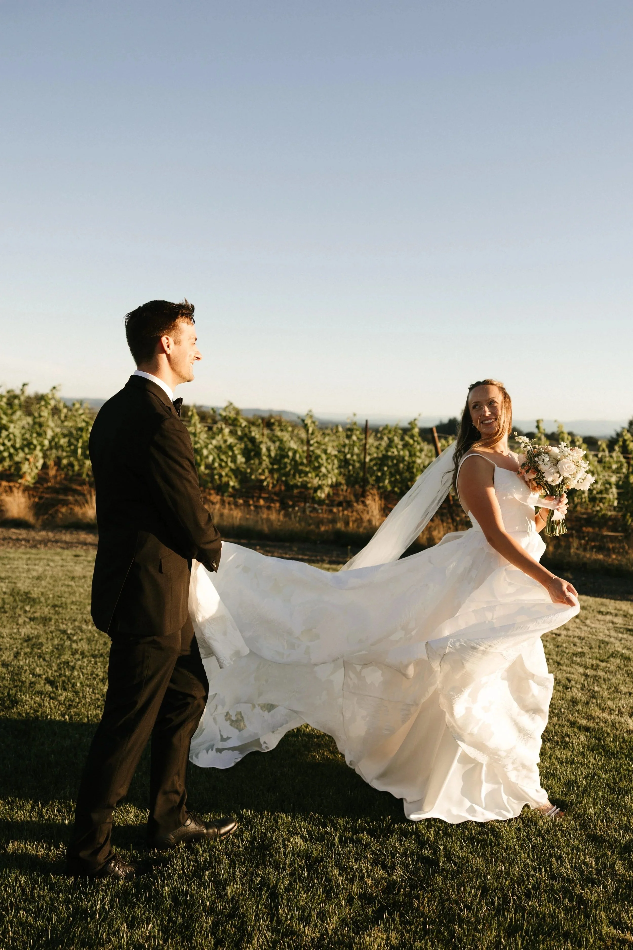 wedding-elopement-photos-han-kat-photo-pnw-portland-oregon-138.jpg