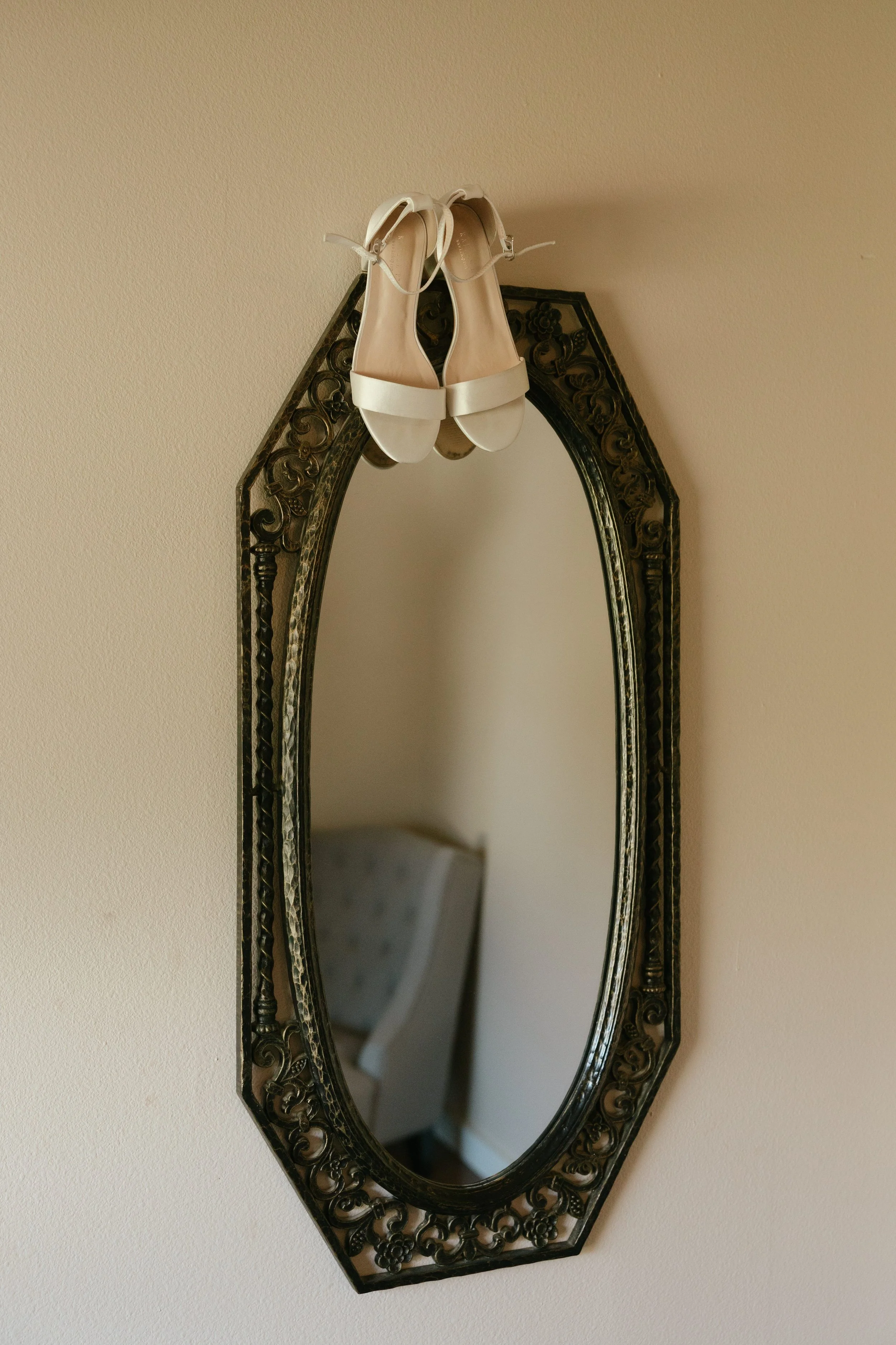 wedding-elopement-photos-han-kat-photo-pnw-portland-oregon-3.jpg