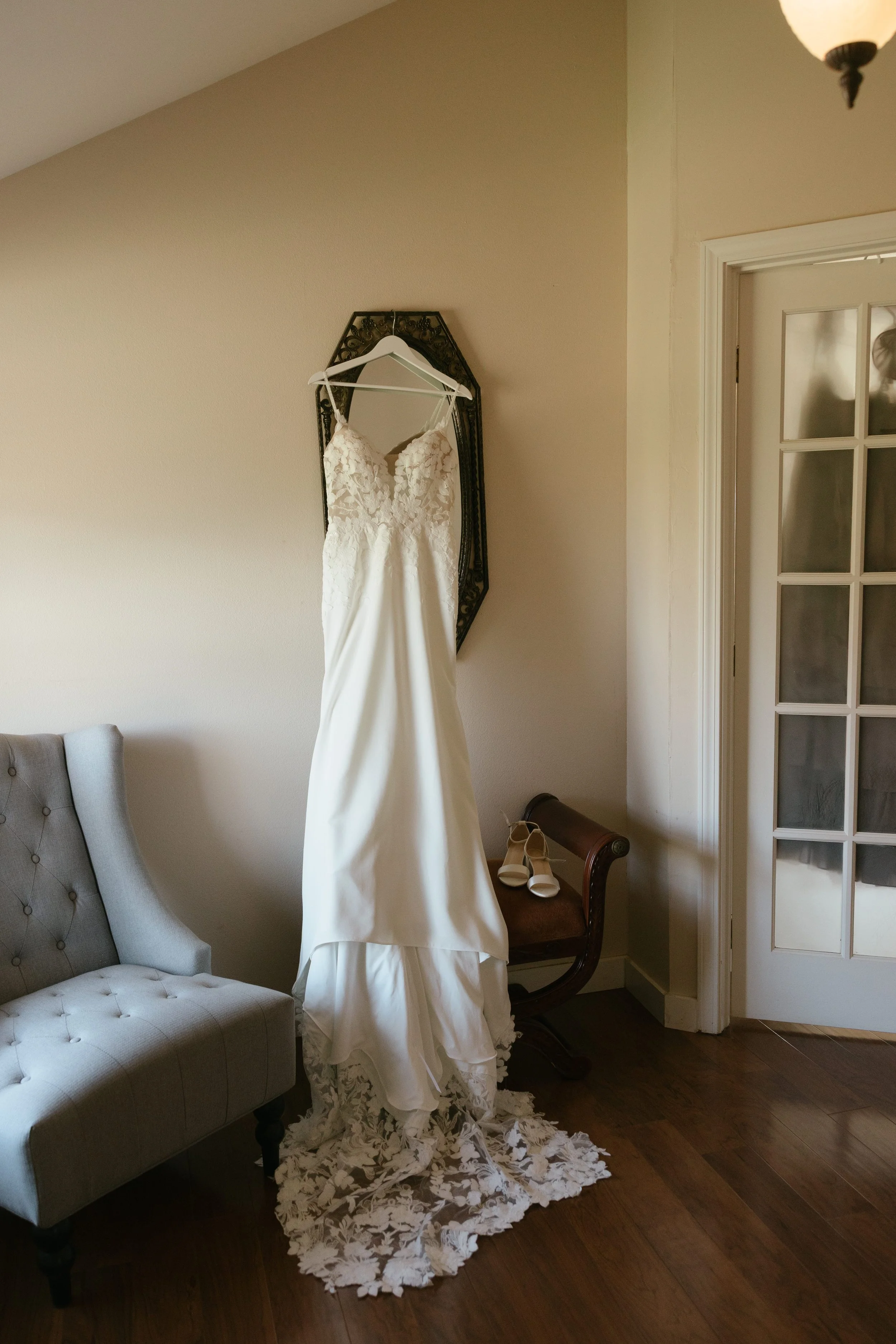 wedding-elopement-photos-han-kat-photo-pnw-portland-oregon-4.jpg