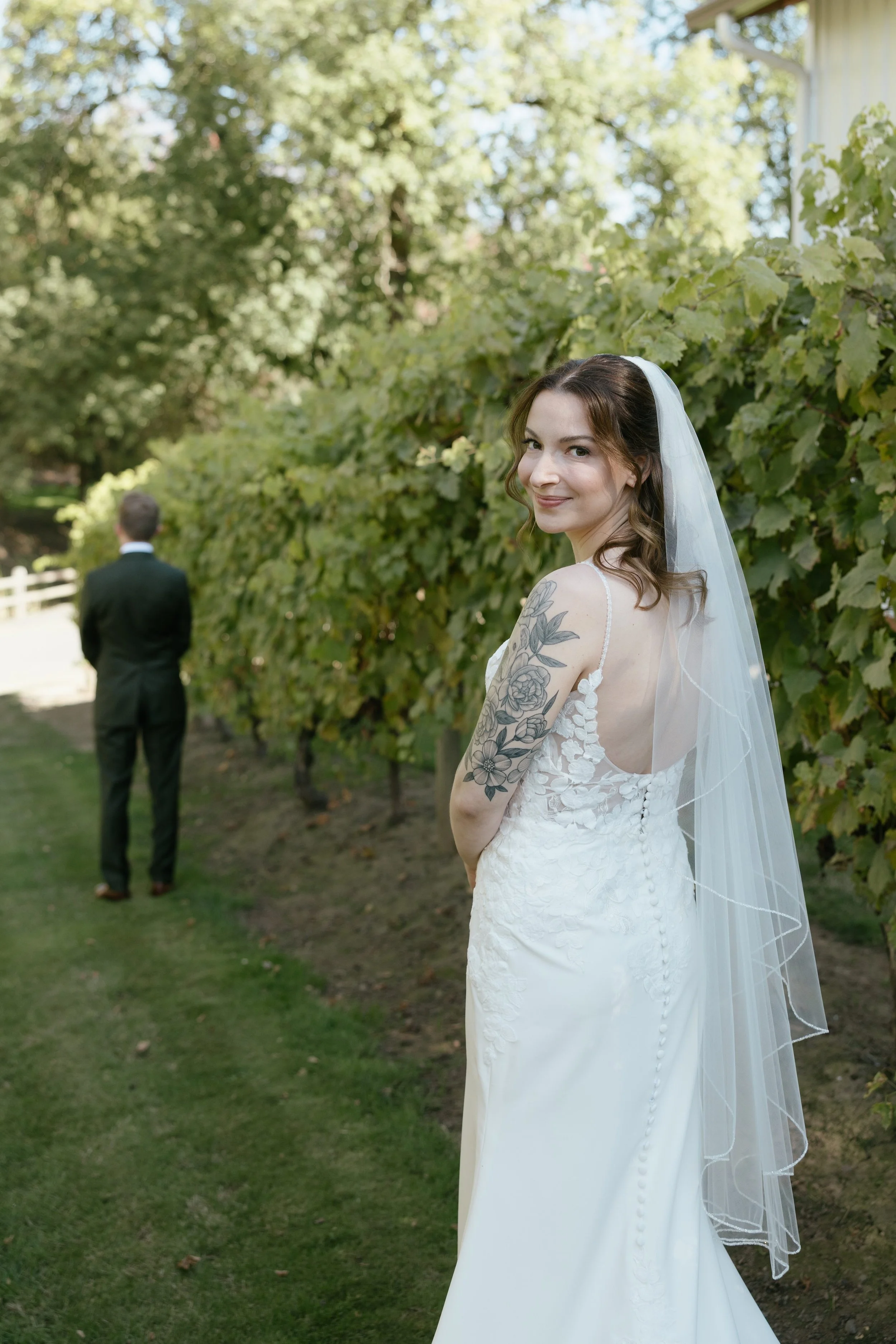 wedding-elopement-photos-han-kat-photo-pnw-portland-oregon-15.jpg
