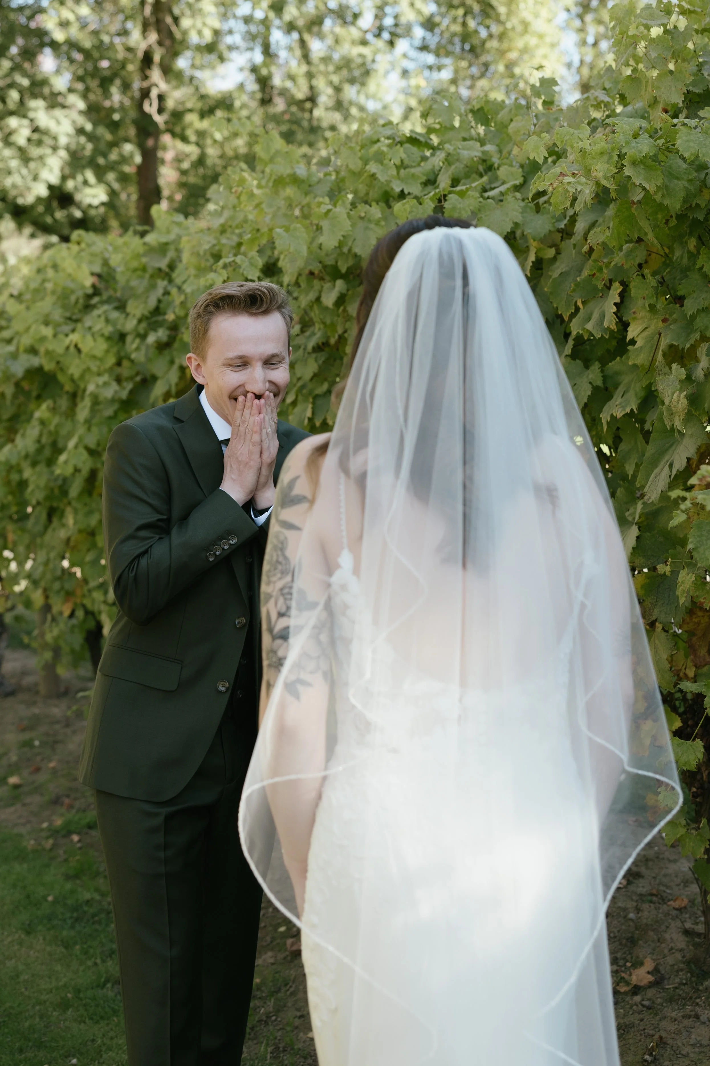 wedding-elopement-photos-han-kat-photo-pnw-portland-oregon-17.jpg