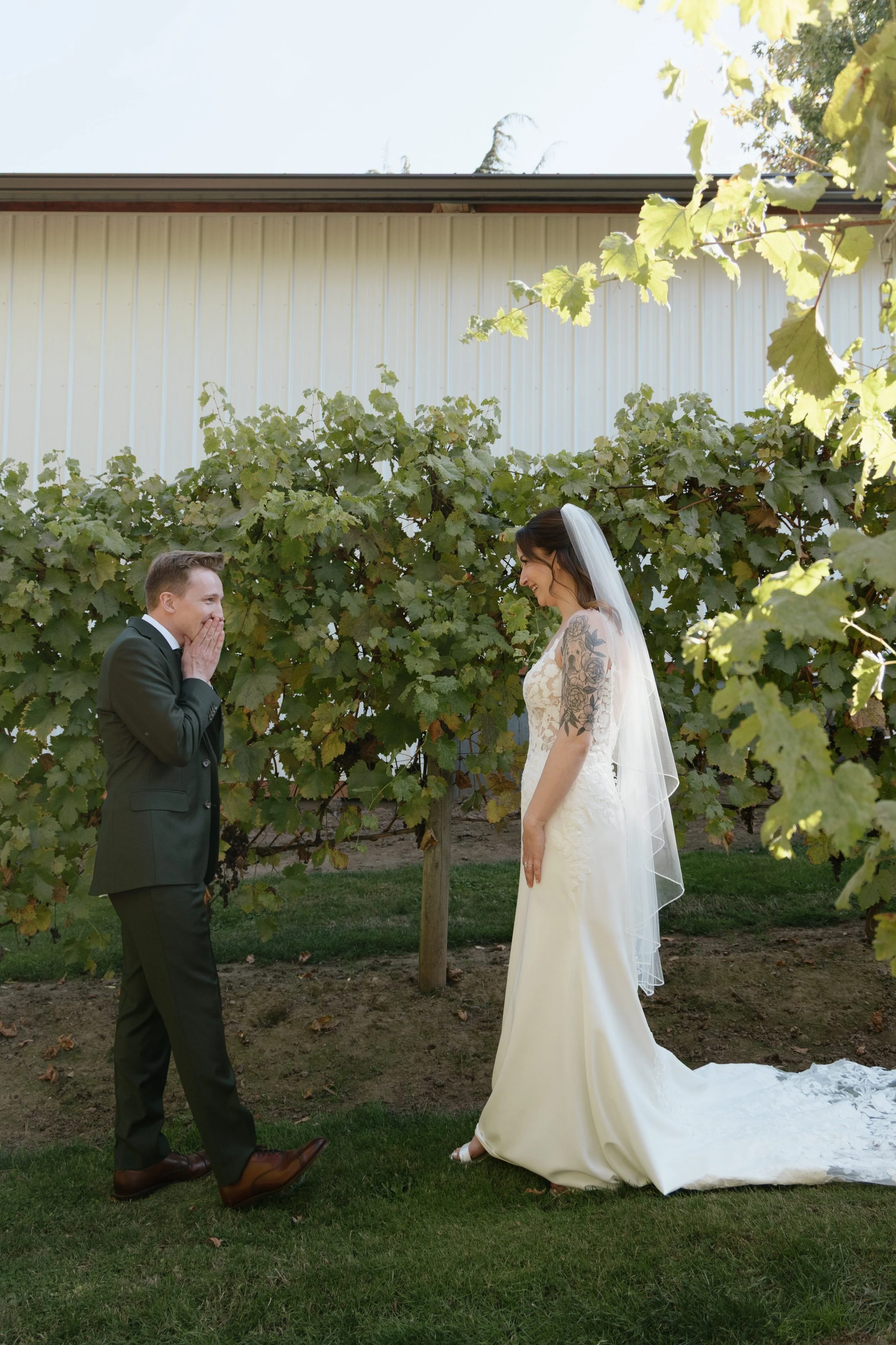 wedding-elopement-photos-han-kat-photo-pnw-portland-oregon-16.jpg
