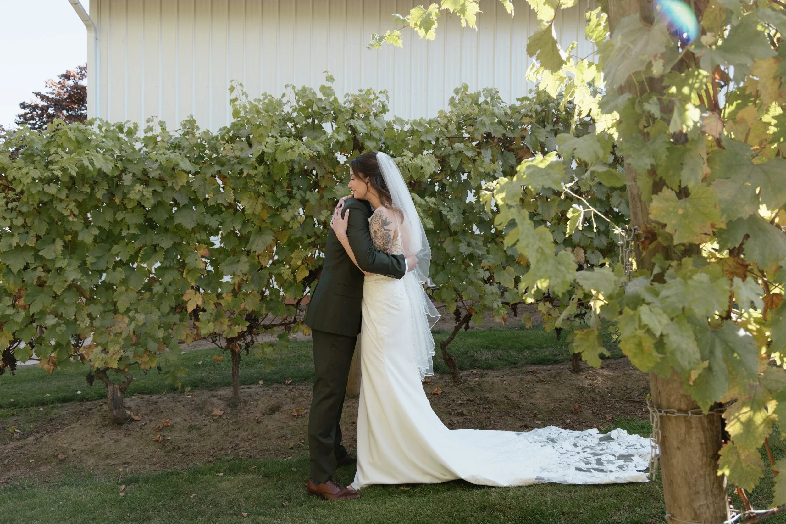 wedding-elopement-photos-han-kat-photo-pnw-portland-oregon-19.jpg