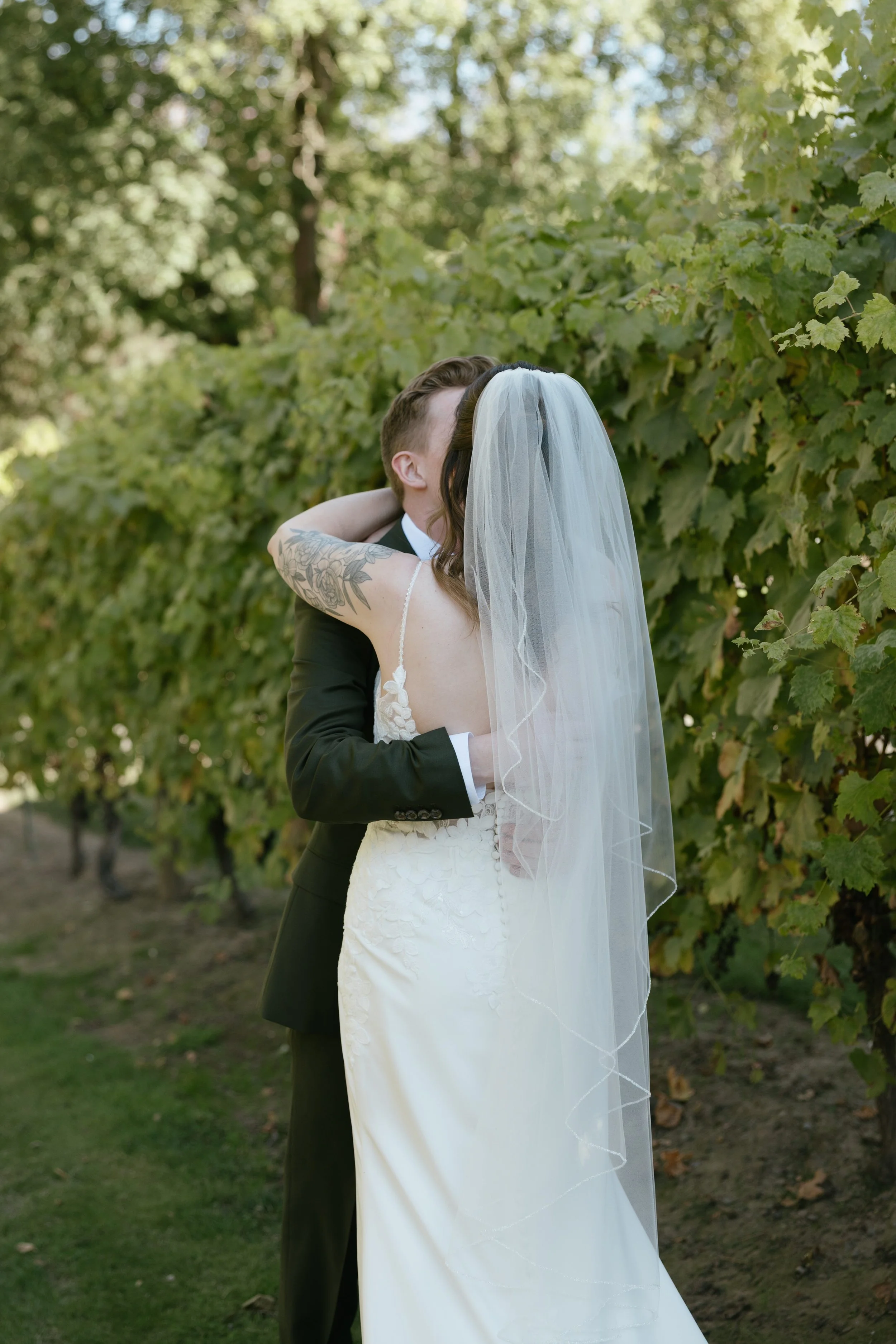 wedding-elopement-photos-han-kat-photo-pnw-portland-oregon-20.jpg