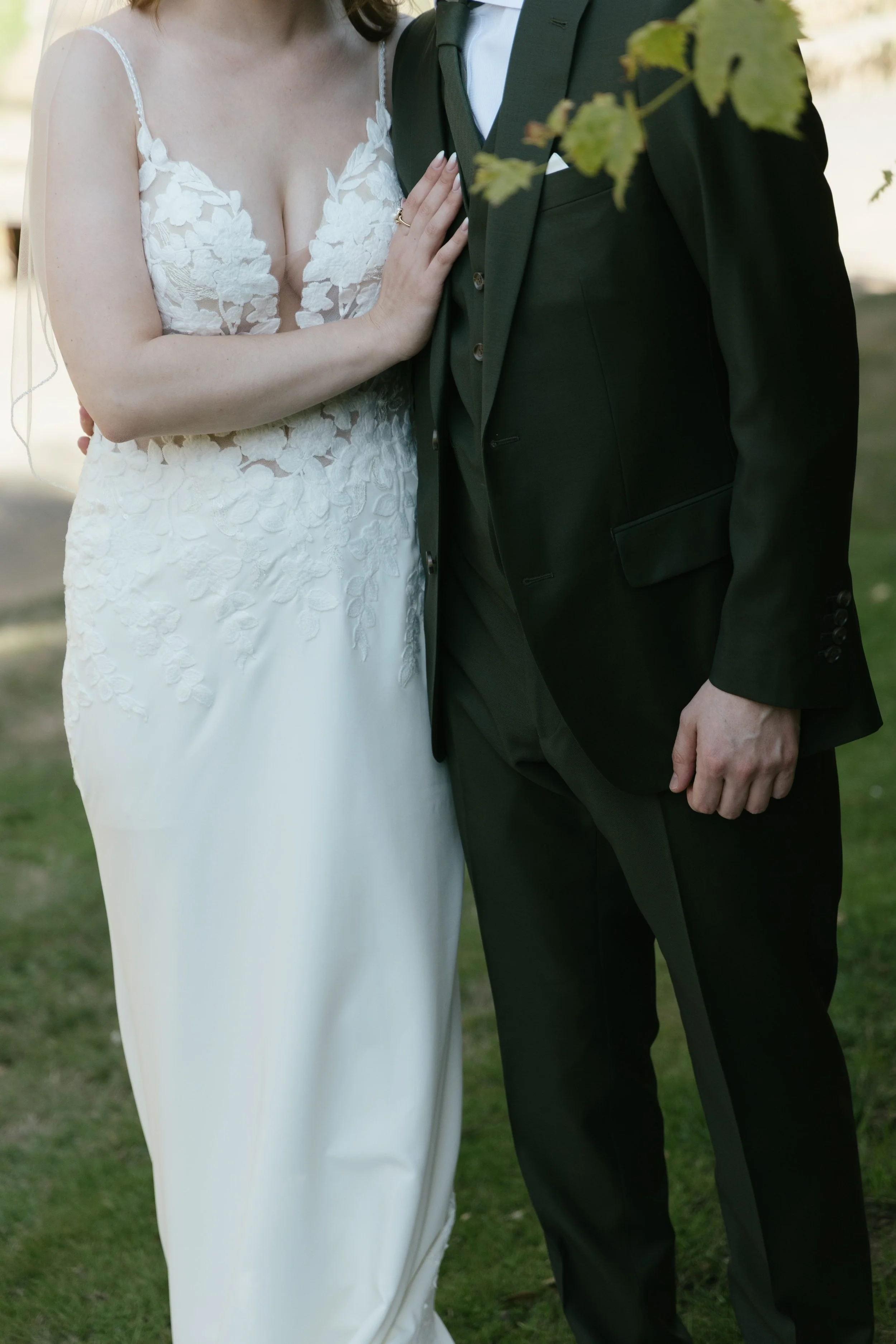 wedding-elopement-photos-han-kat-photo-pnw-portland-oregon-22.jpg
