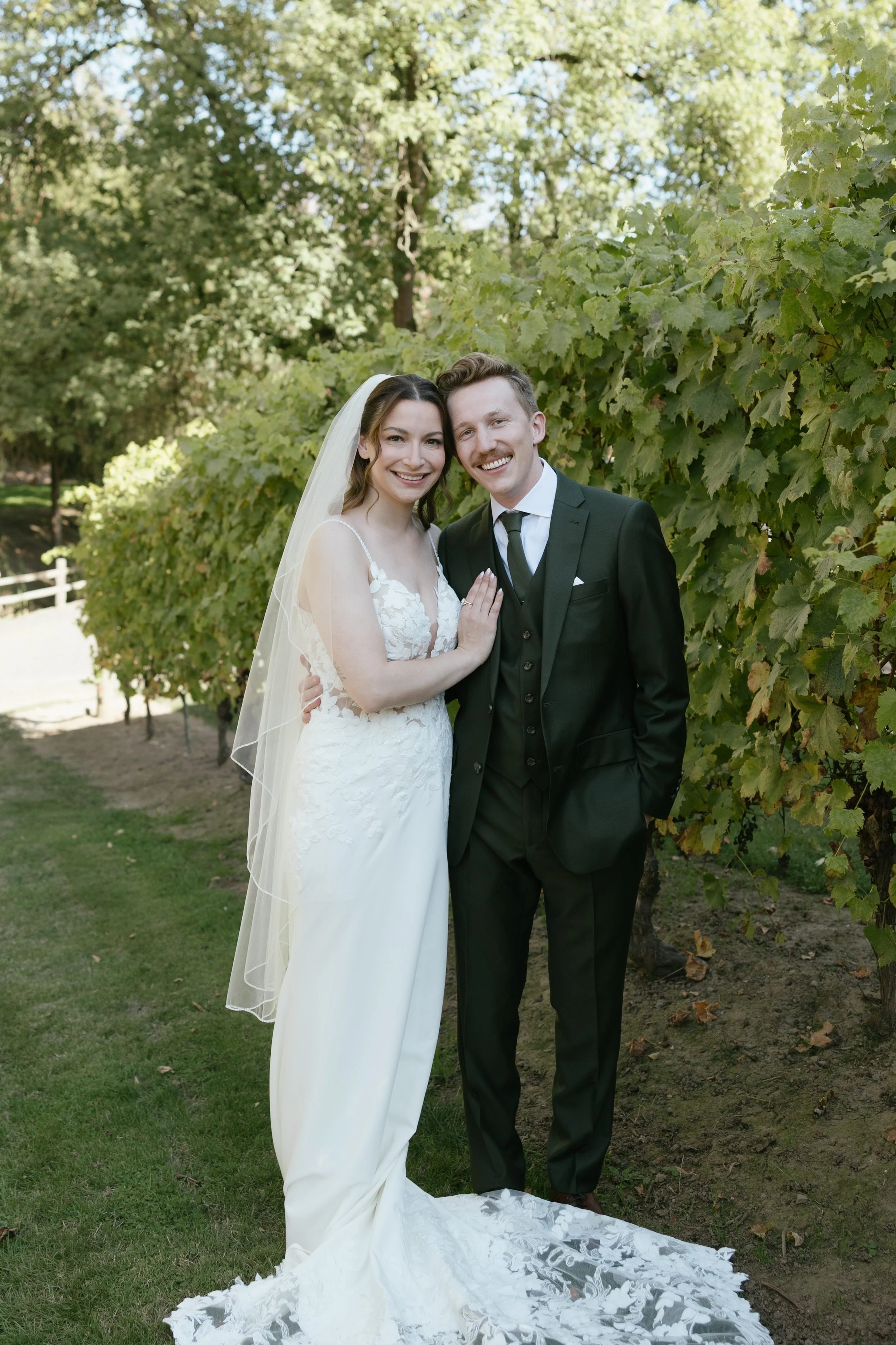 wedding-elopement-photos-han-kat-photo-pnw-portland-oregon-23.jpg