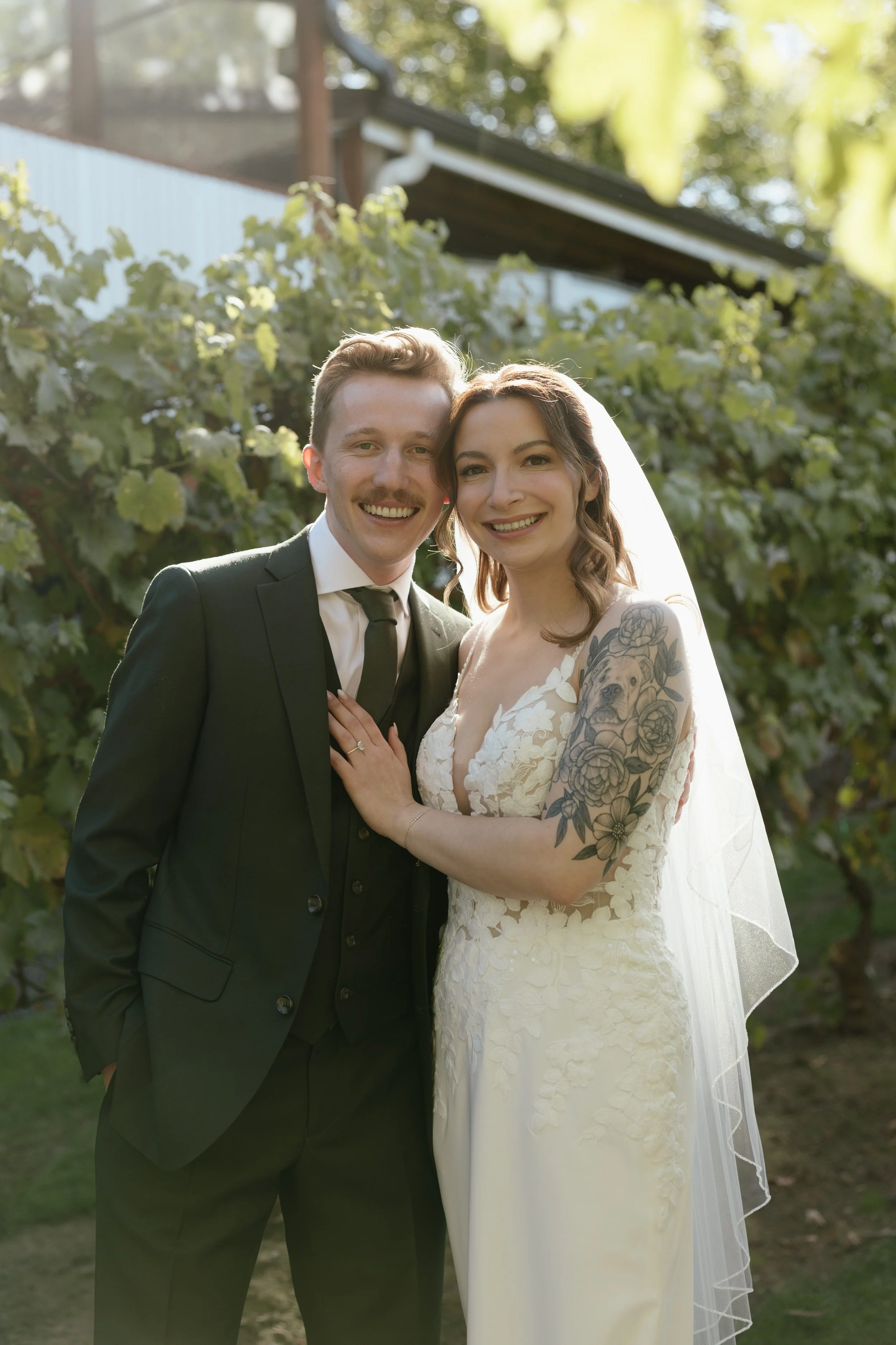 wedding-elopement-photos-han-kat-photo-pnw-portland-oregon-26.jpg
