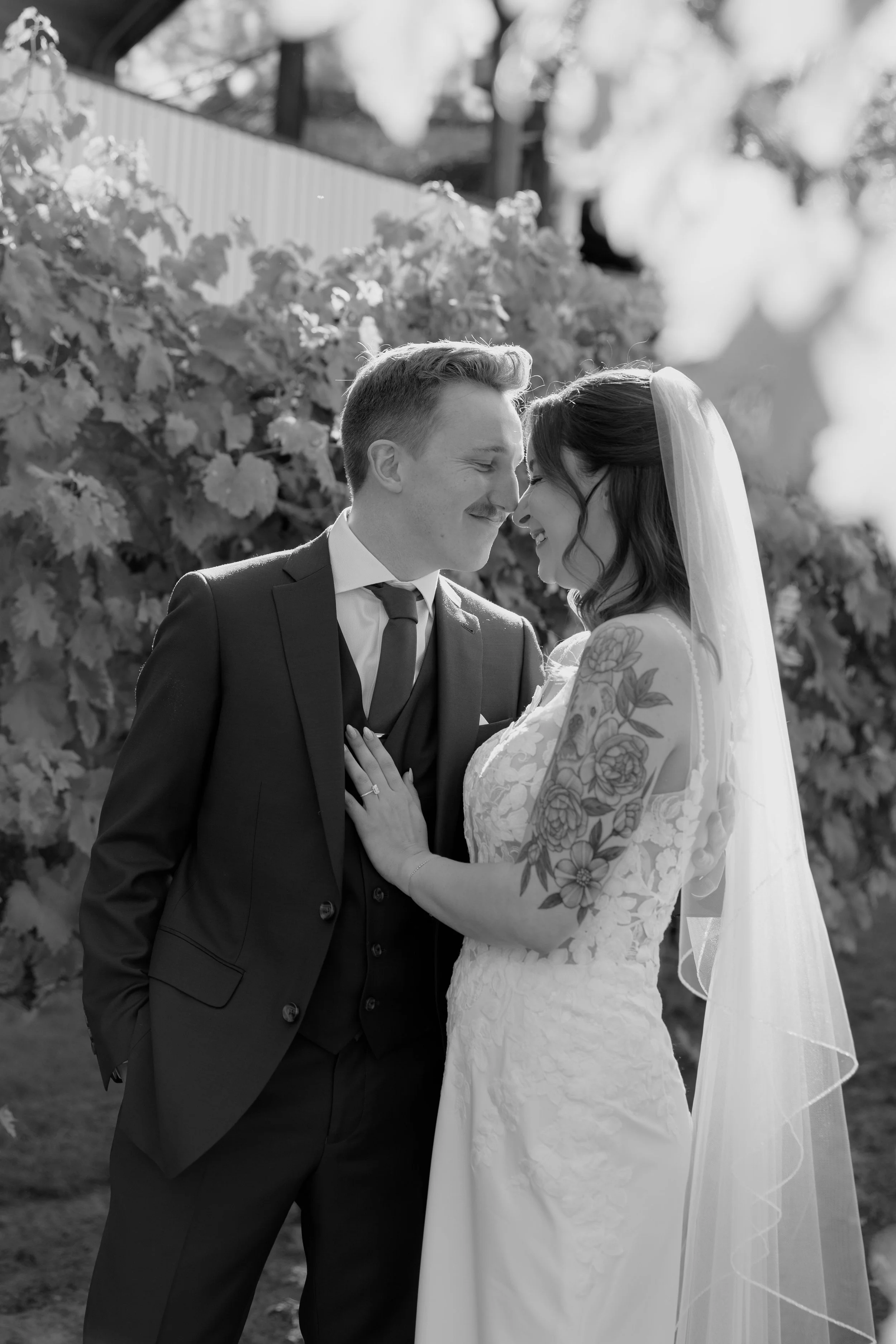 wedding-elopement-photos-han-kat-photo-pnw-portland-oregon-28.jpg