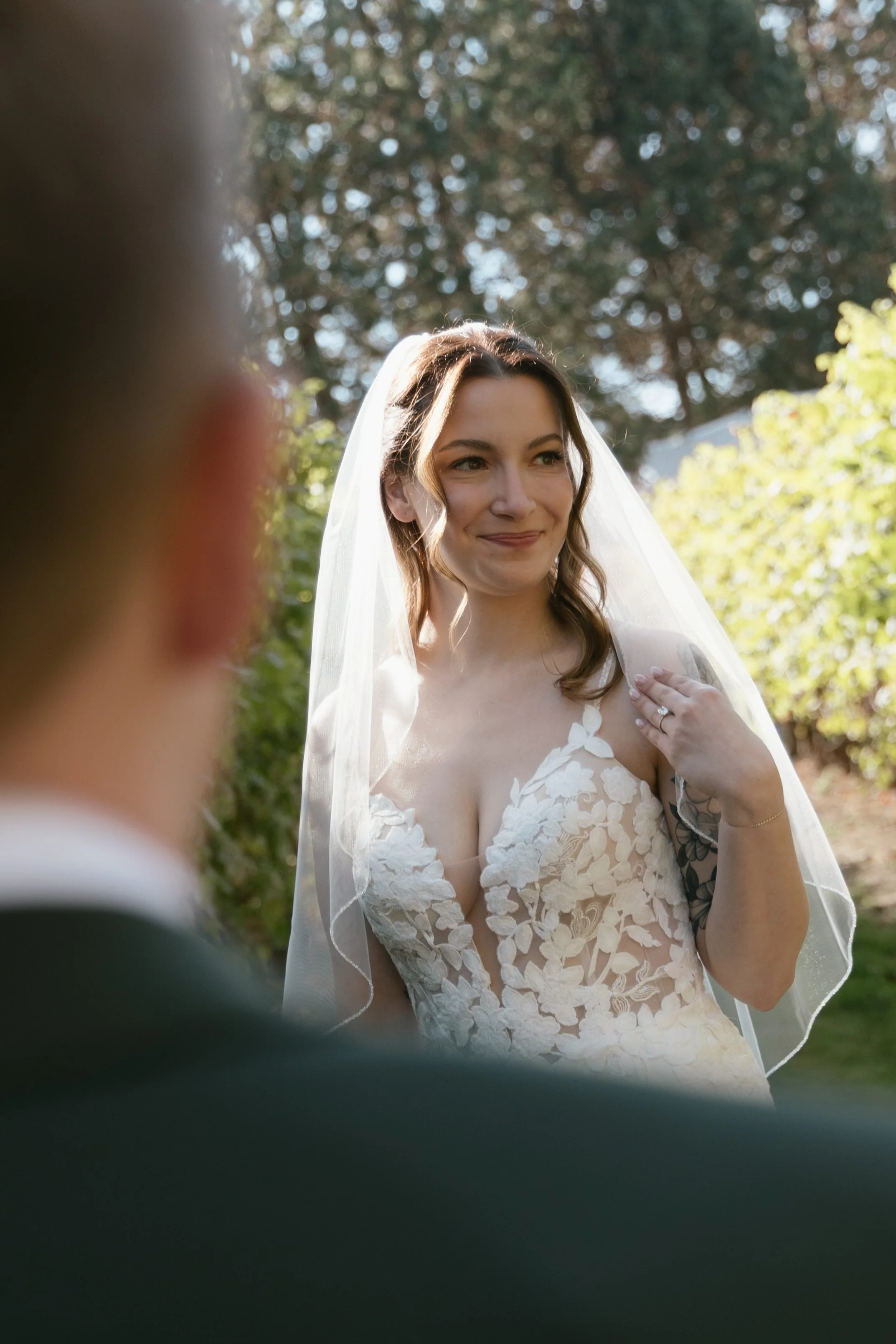 wedding-elopement-photos-han-kat-photo-pnw-portland-oregon-29.jpg