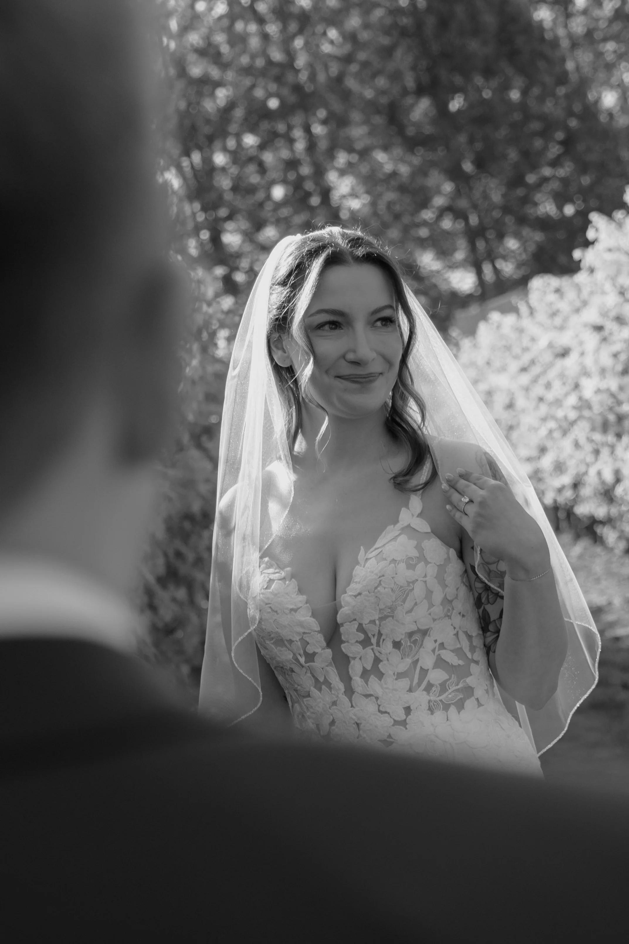 wedding-elopement-photos-han-kat-photo-pnw-portland-oregon-30.jpg