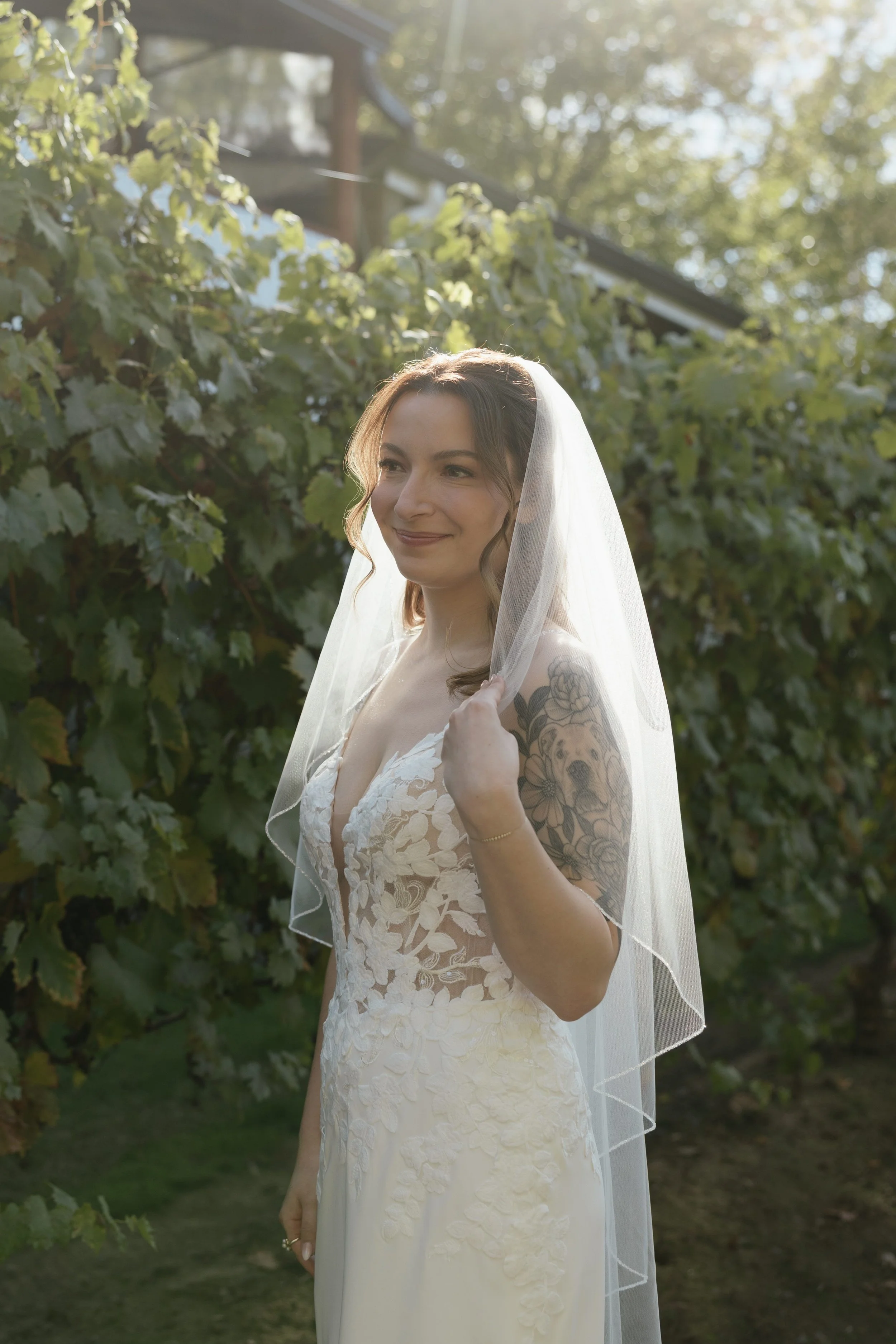 wedding-elopement-photos-han-kat-photo-pnw-portland-oregon-31.jpg