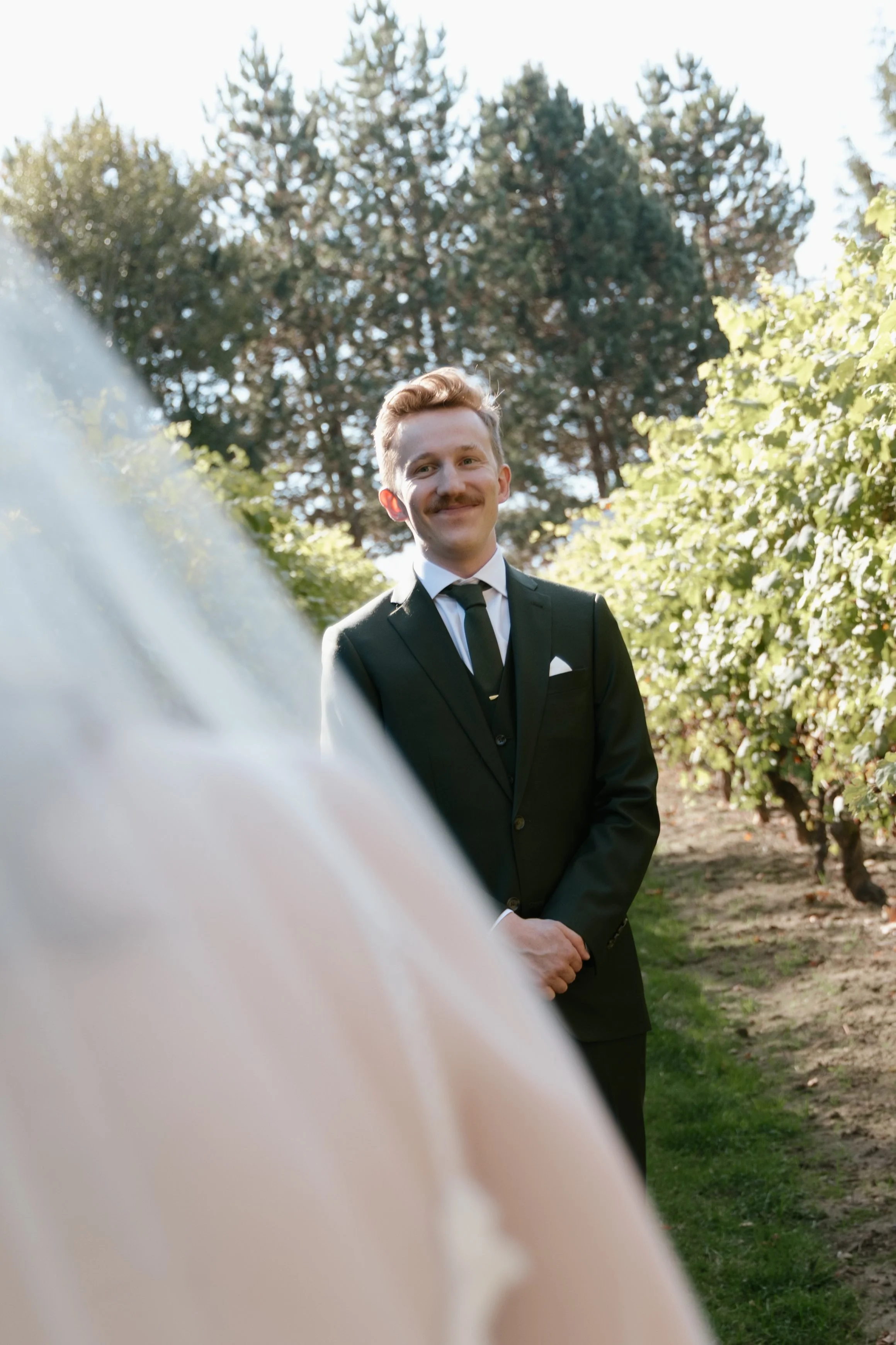 wedding-elopement-photos-han-kat-photo-pnw-portland-oregon-34.jpg