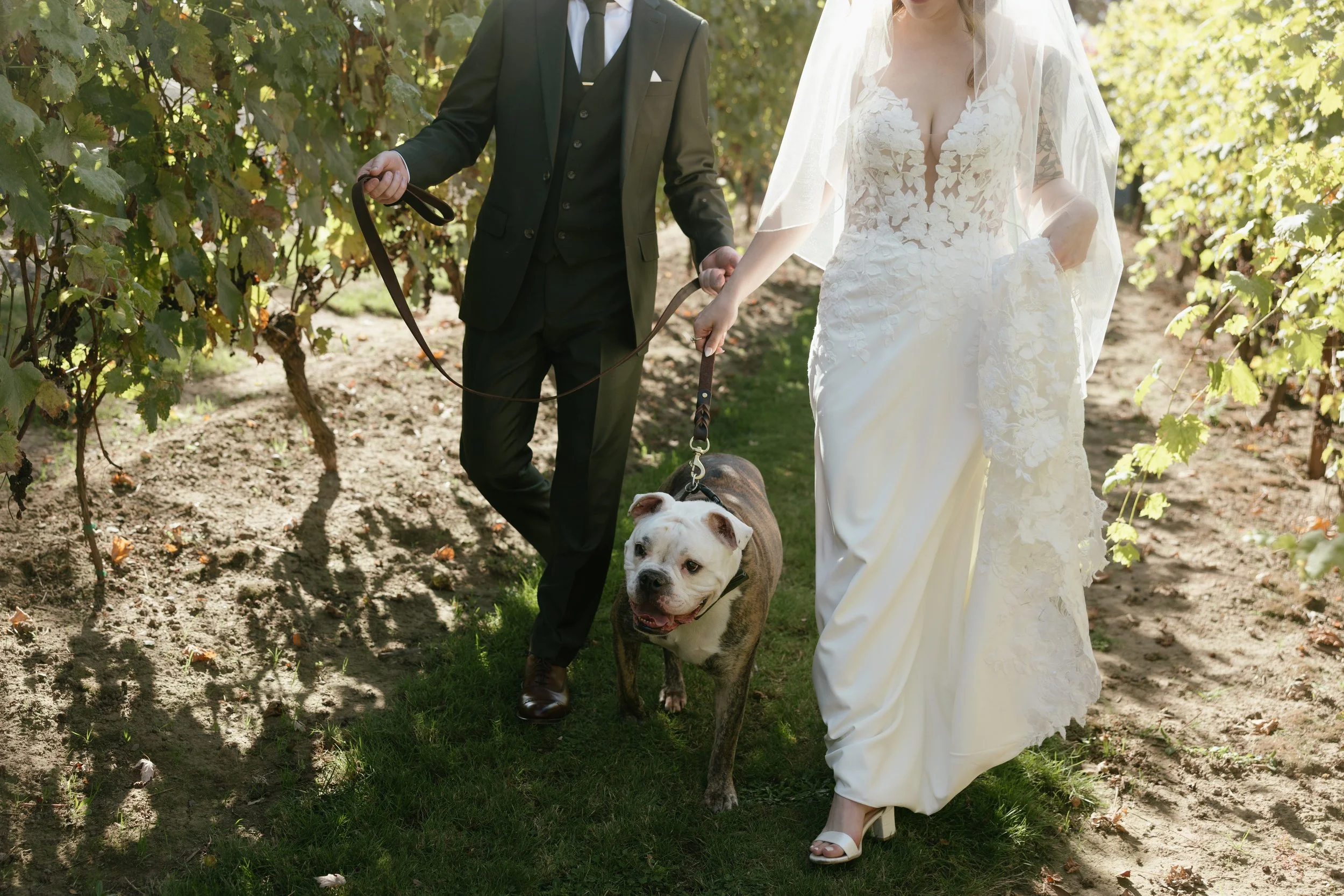 wedding-elopement-photos-han-kat-photo-pnw-portland-oregon-38.jpg