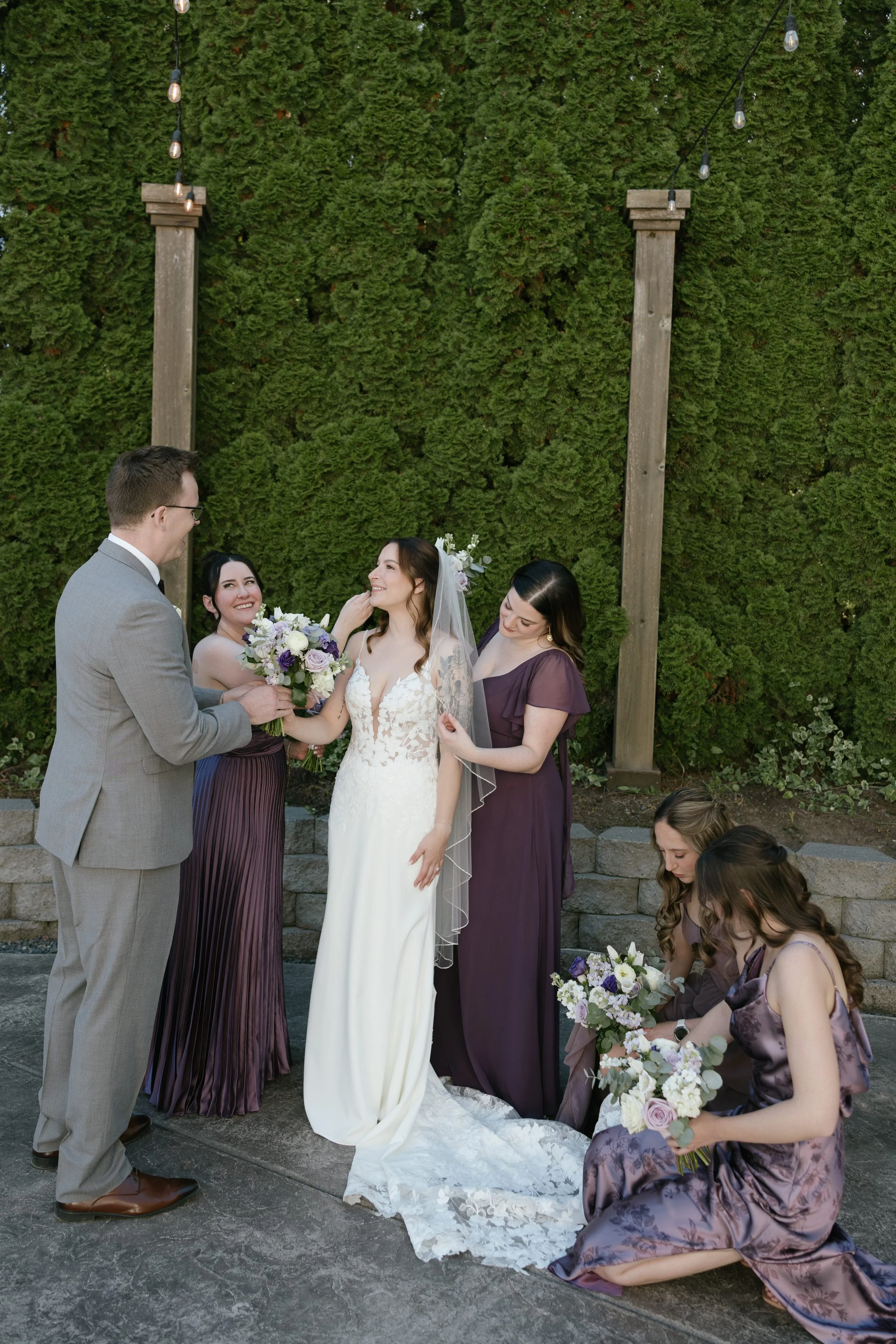 wedding-elopement-photos-han-kat-photo-pnw-portland-oregon-45.jpg