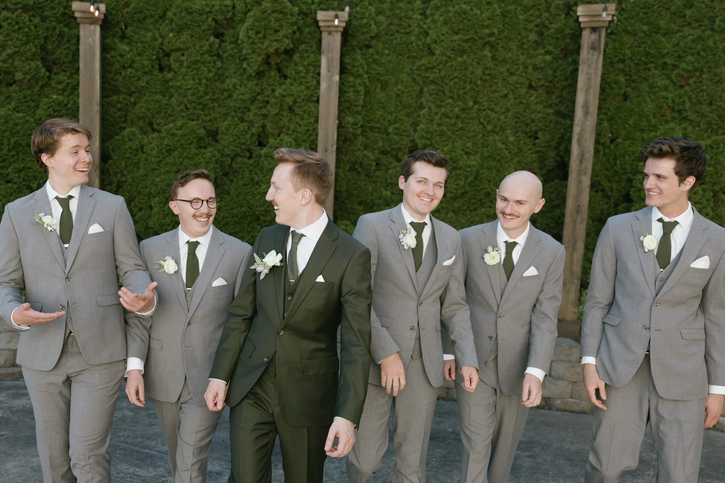 wedding-elopement-photos-han-kat-photo-pnw-portland-oregon-48.jpg