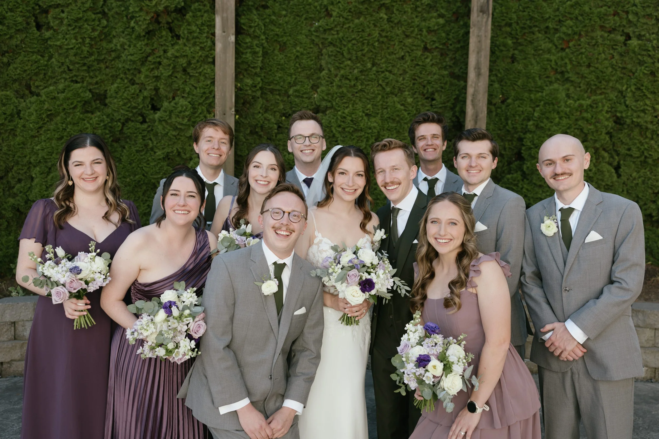 wedding-elopement-photos-han-kat-photo-pnw-portland-oregon-51.jpg