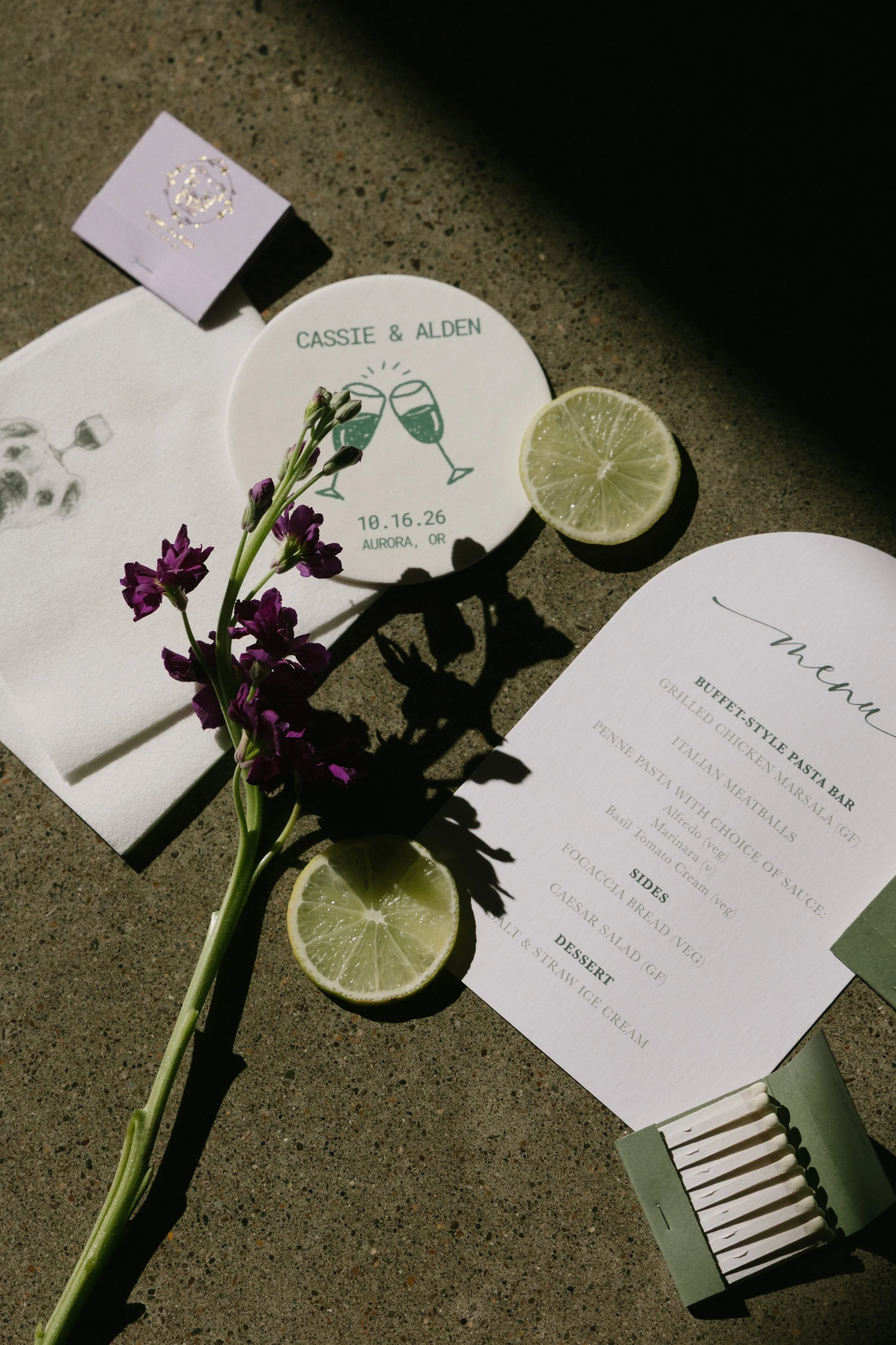 wedding-elopement-photos-han-kat-photo-pnw-portland-oregon-69.jpg