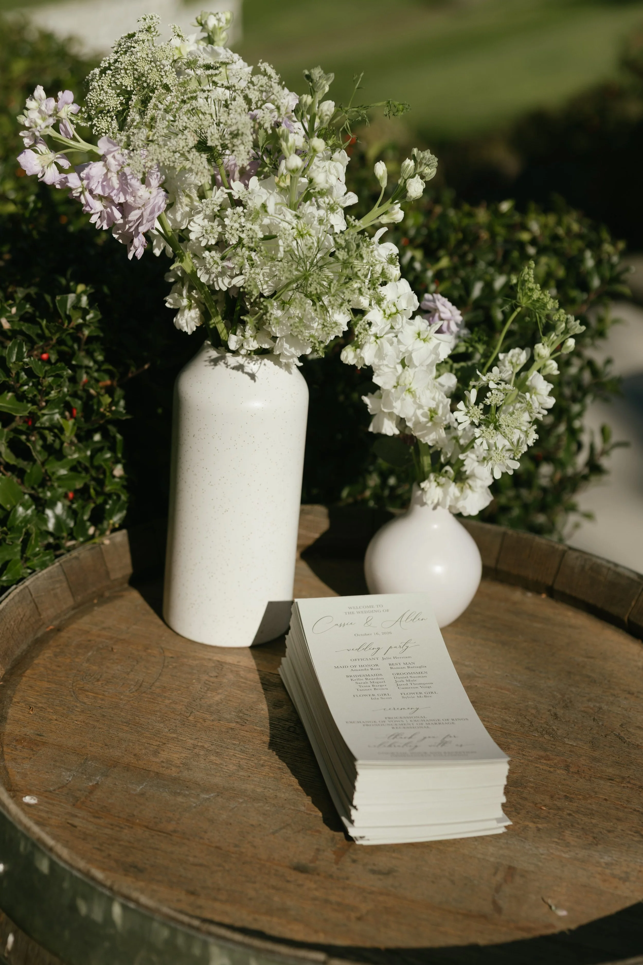 wedding-elopement-photos-han-kat-photo-pnw-portland-oregon-71.jpg