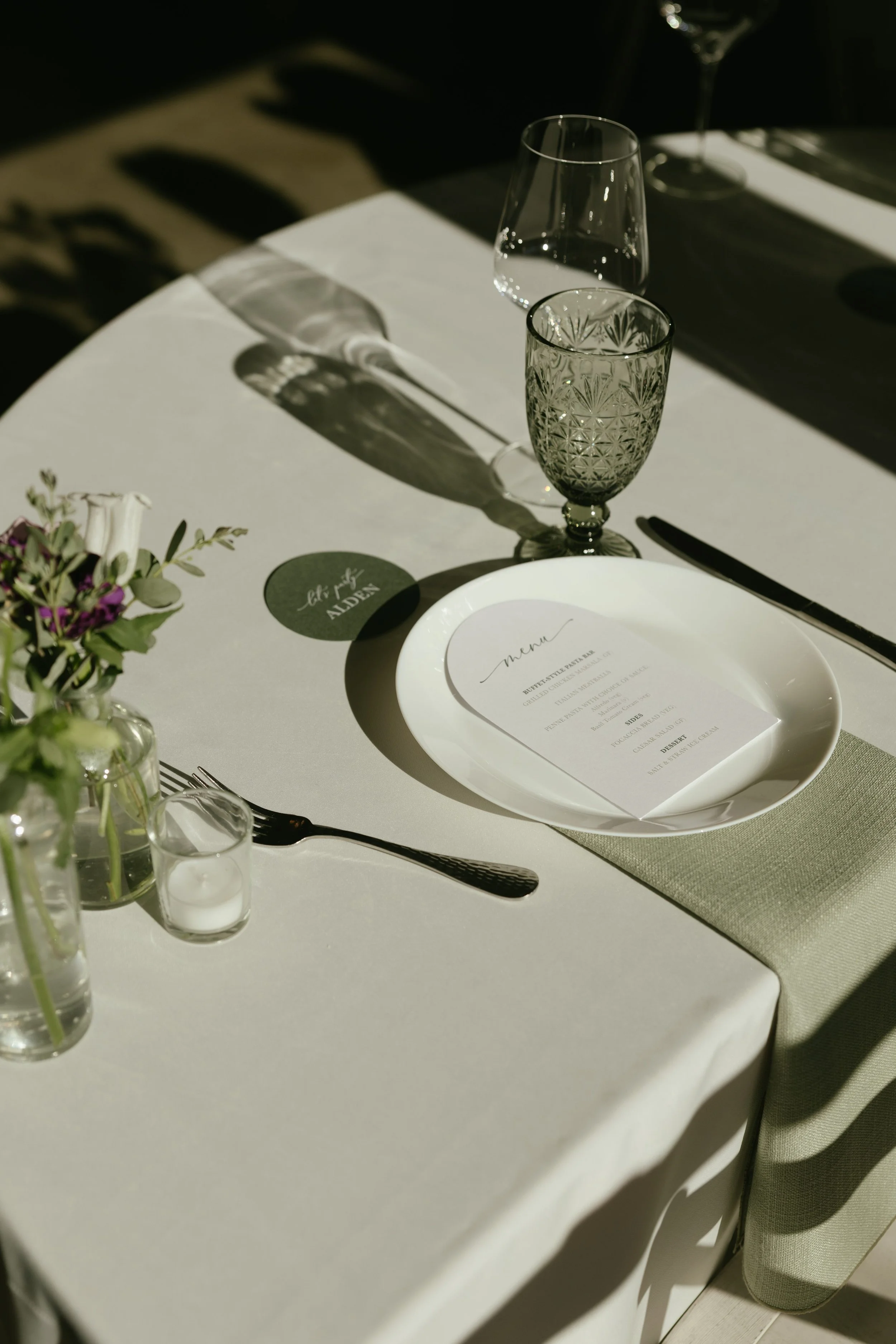 wedding-elopement-photos-han-kat-photo-pnw-portland-oregon-73.jpg