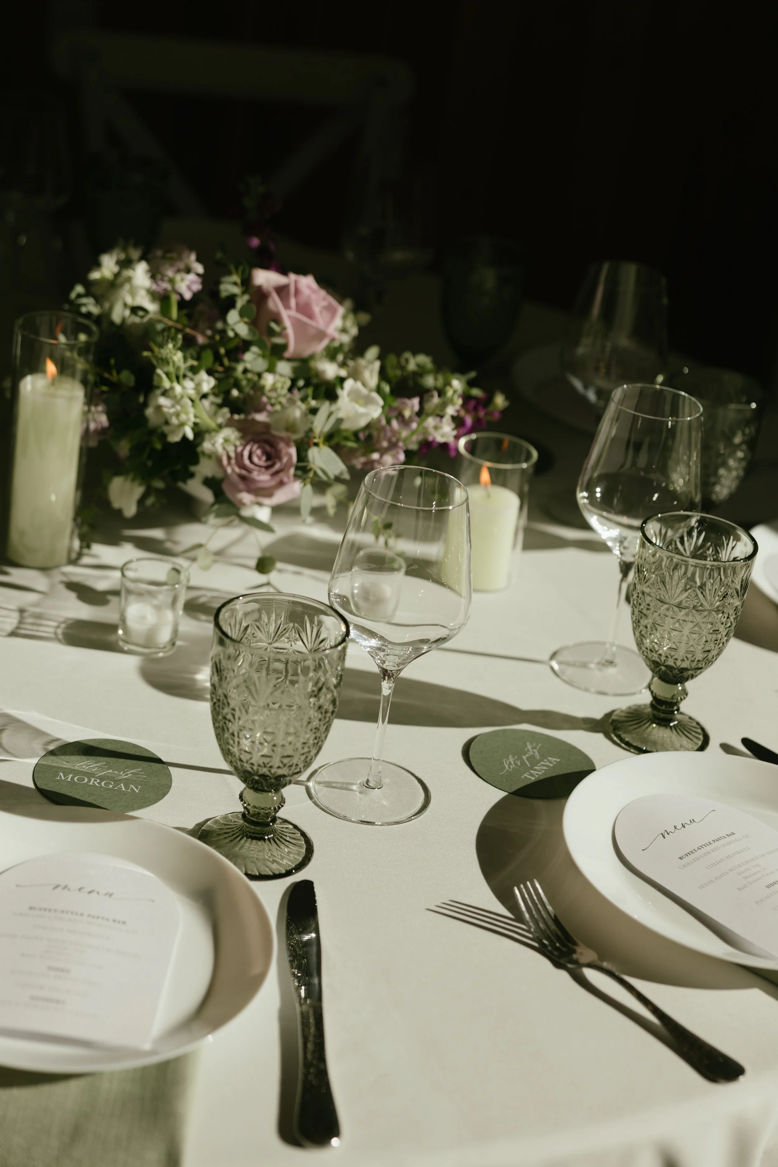 wedding-elopement-photos-han-kat-photo-pnw-portland-oregon-75.jpg