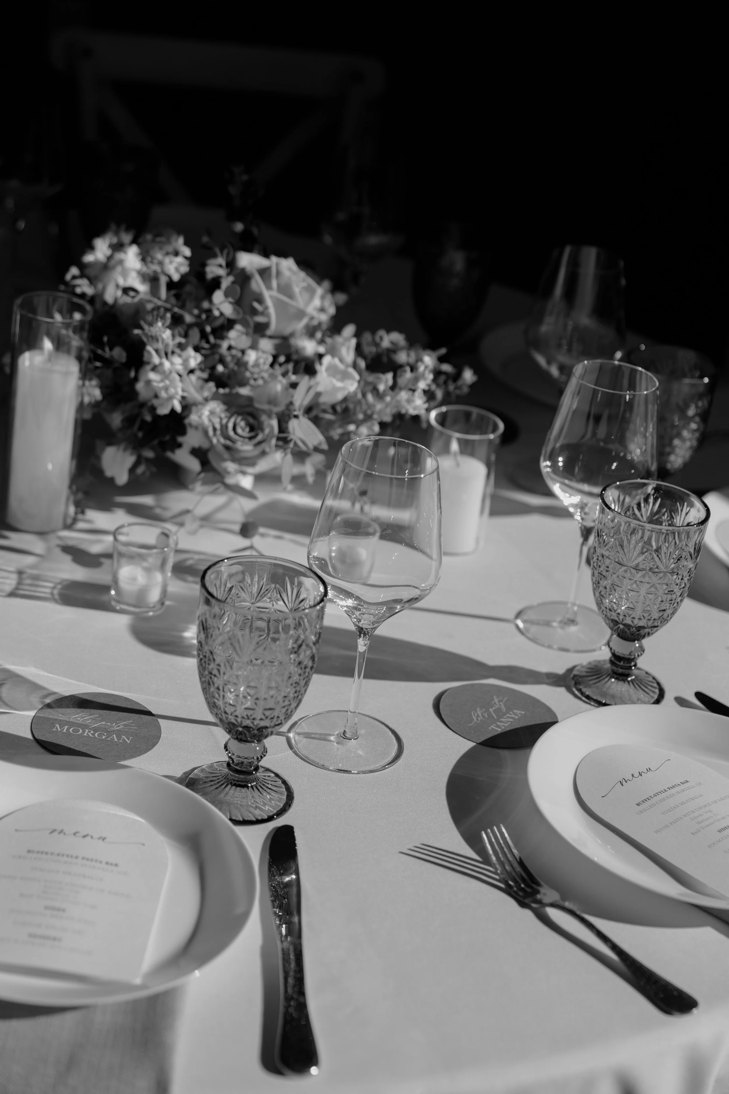 wedding-elopement-photos-han-kat-photo-pnw-portland-oregon-76.jpg