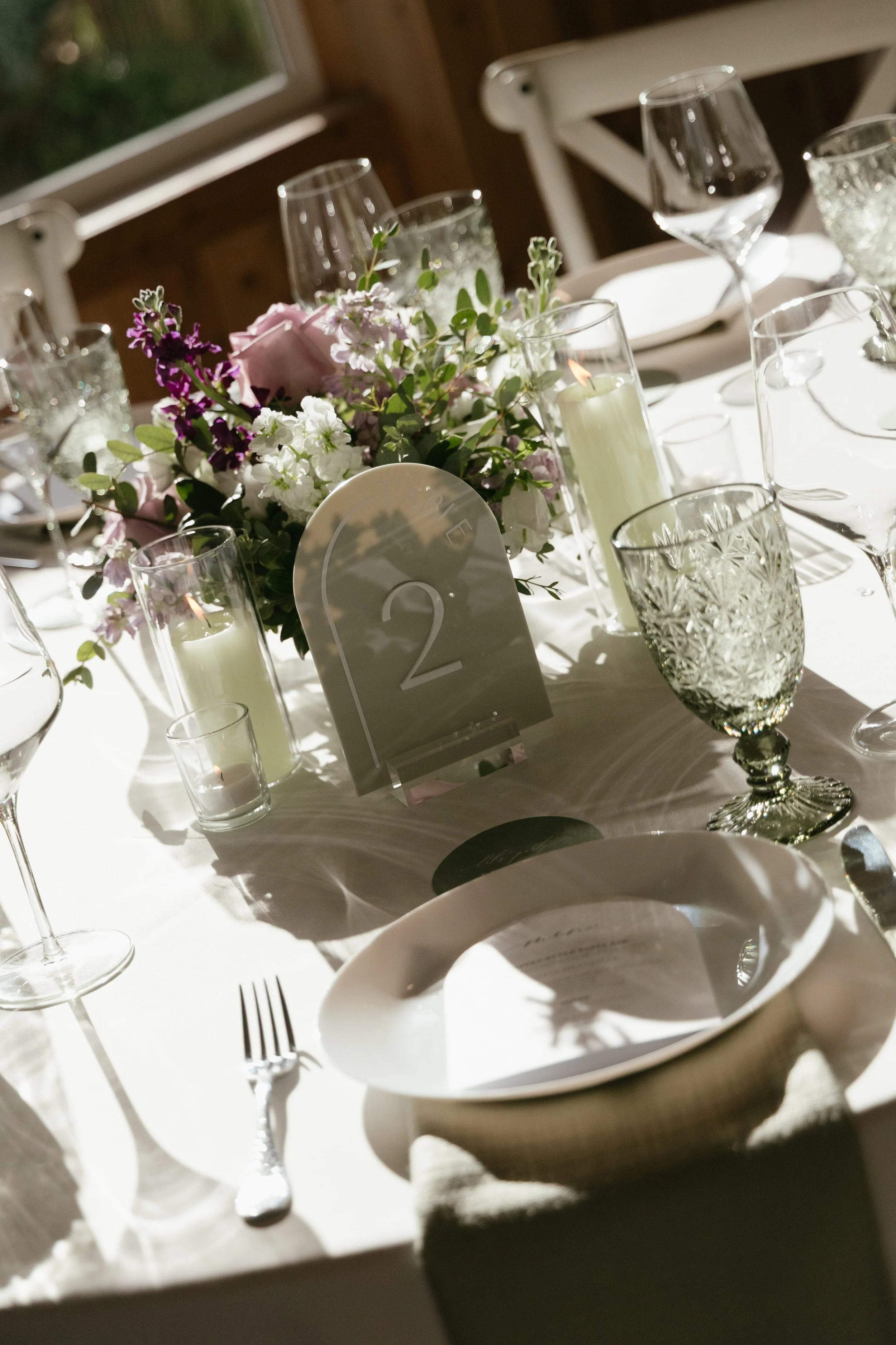 wedding-elopement-photos-han-kat-photo-pnw-portland-oregon-77.jpg