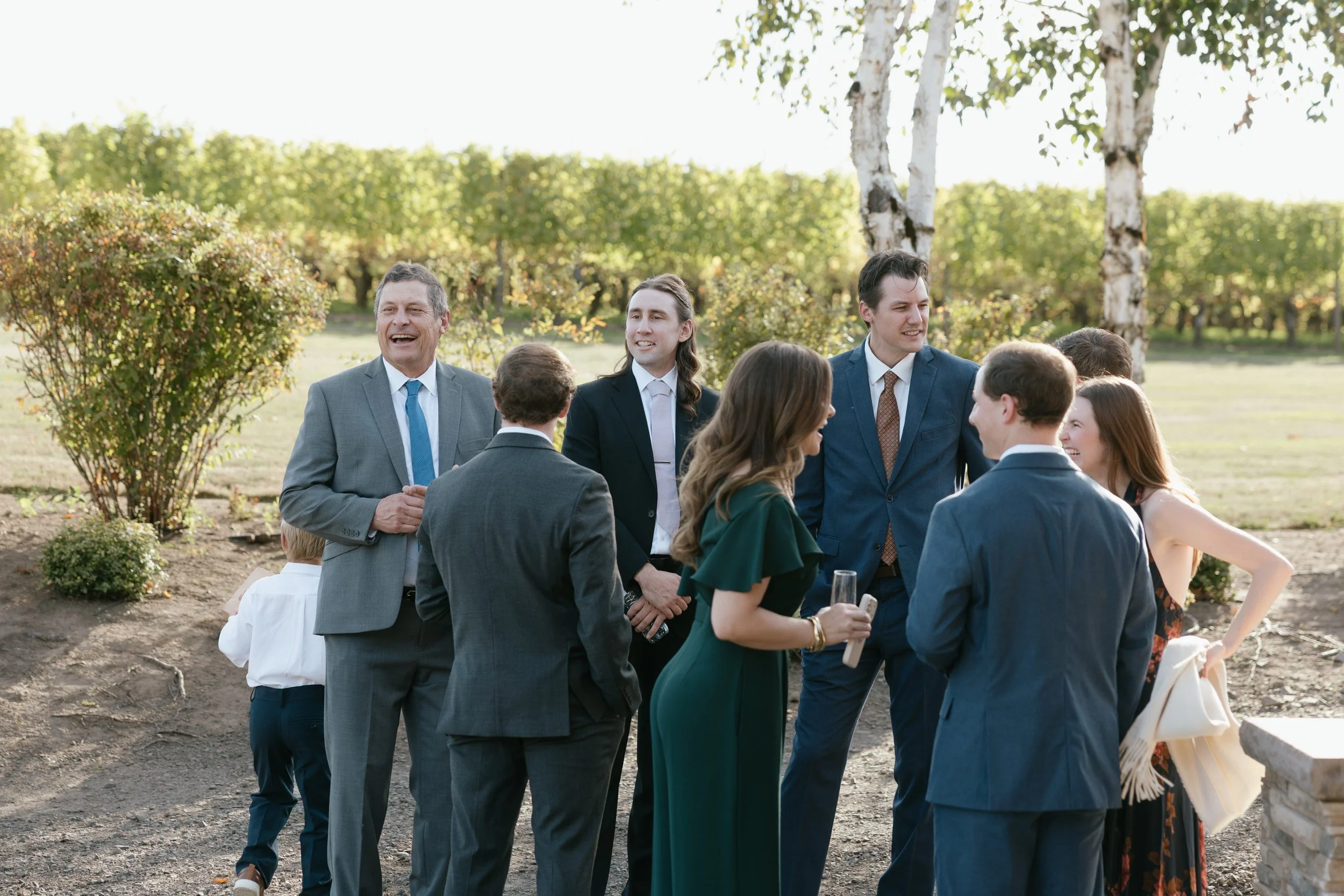 wedding-elopement-photos-han-kat-photo-pnw-portland-oregon-82.jpg