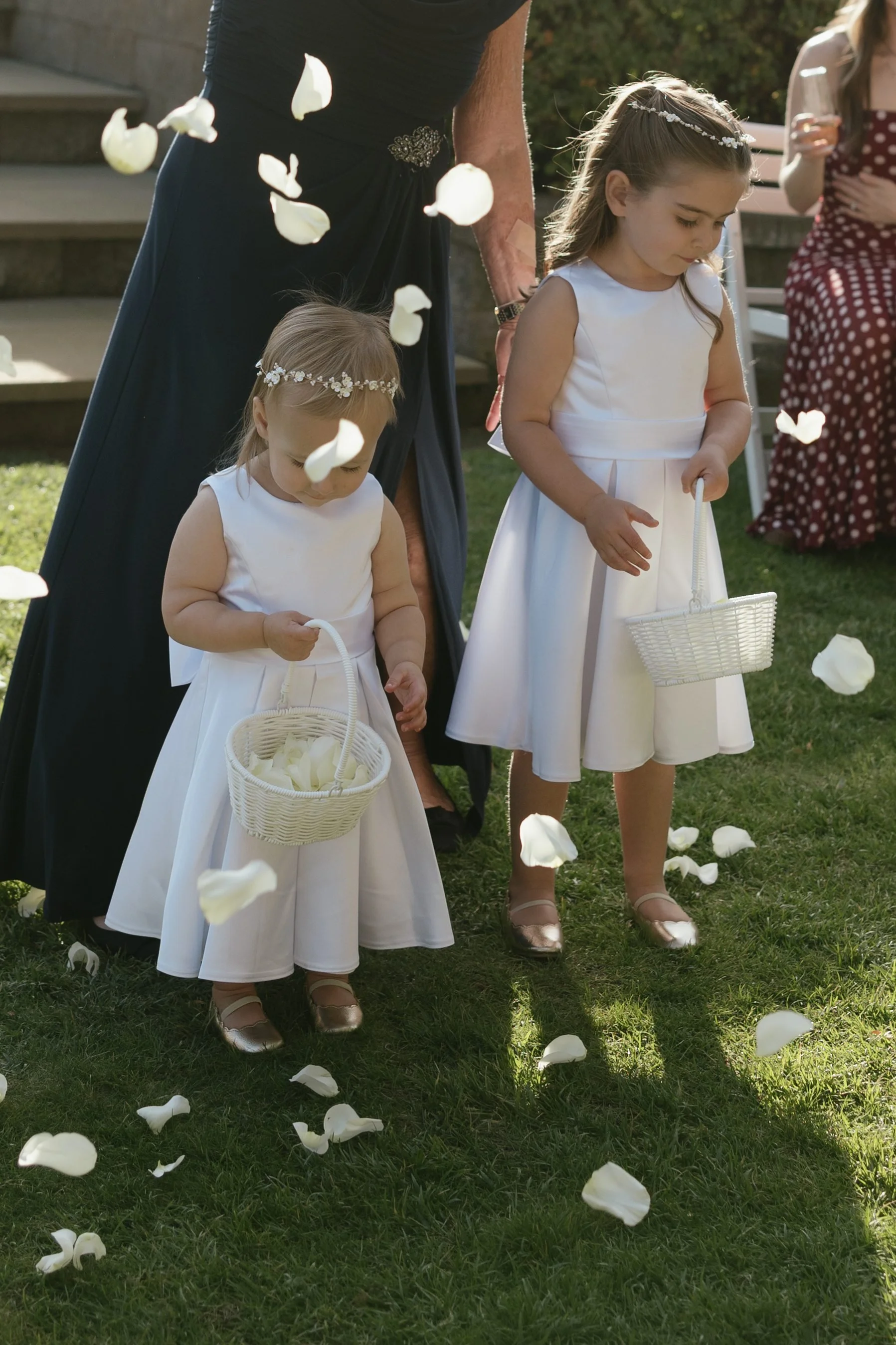 wedding-elopement-photos-han-kat-photo-pnw-portland-oregon-86.jpg