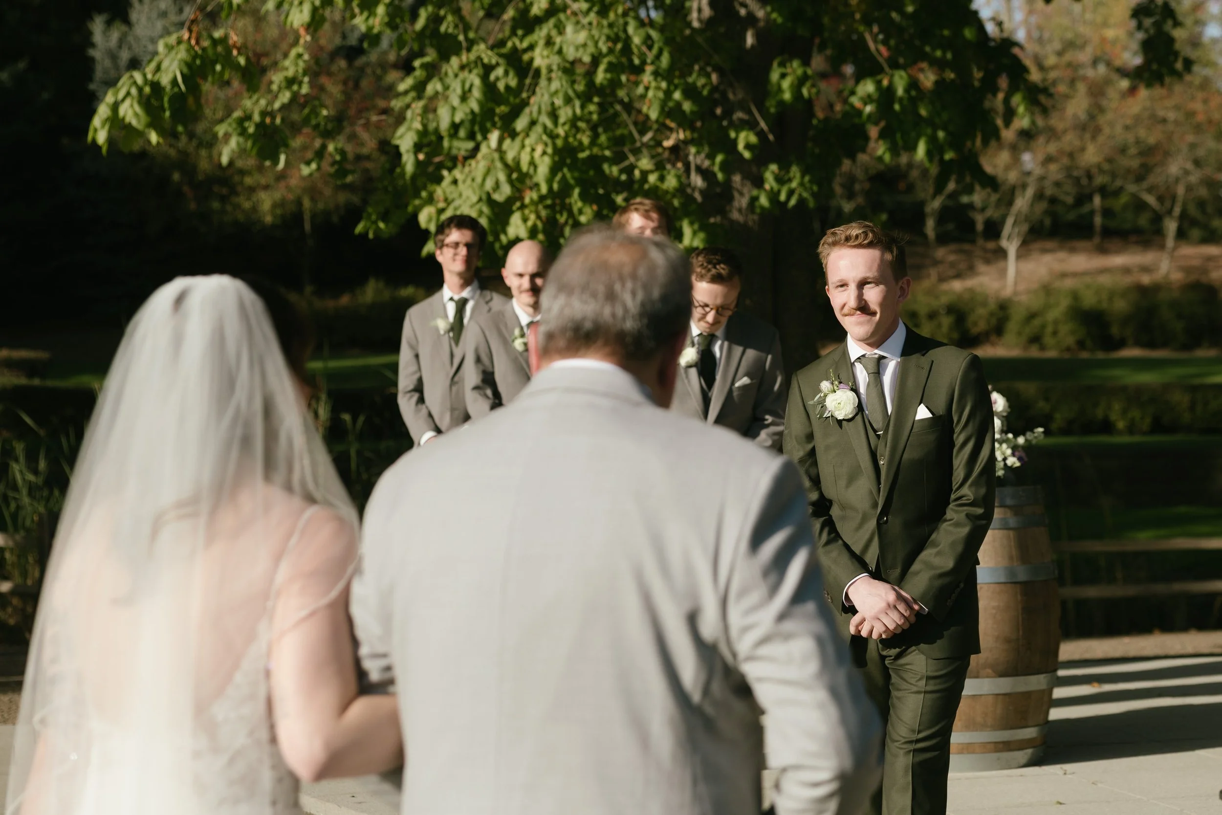 wedding-elopement-photos-han-kat-photo-pnw-portland-oregon-92.jpg