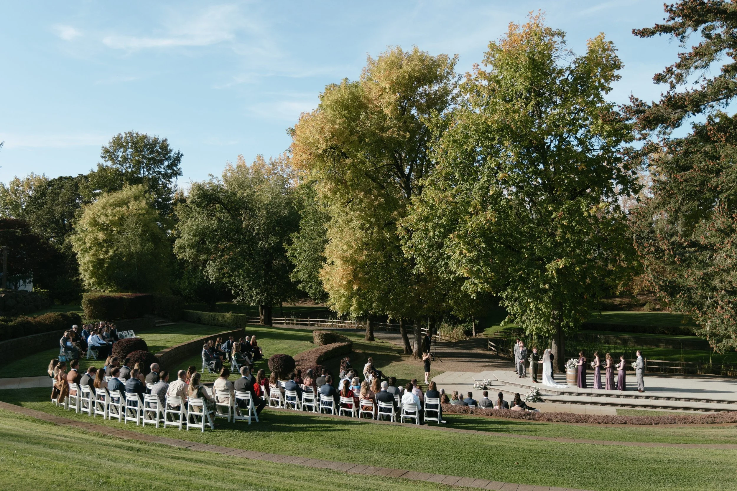 wedding-elopement-photos-han-kat-photo-pnw-portland-oregon-94.jpg
