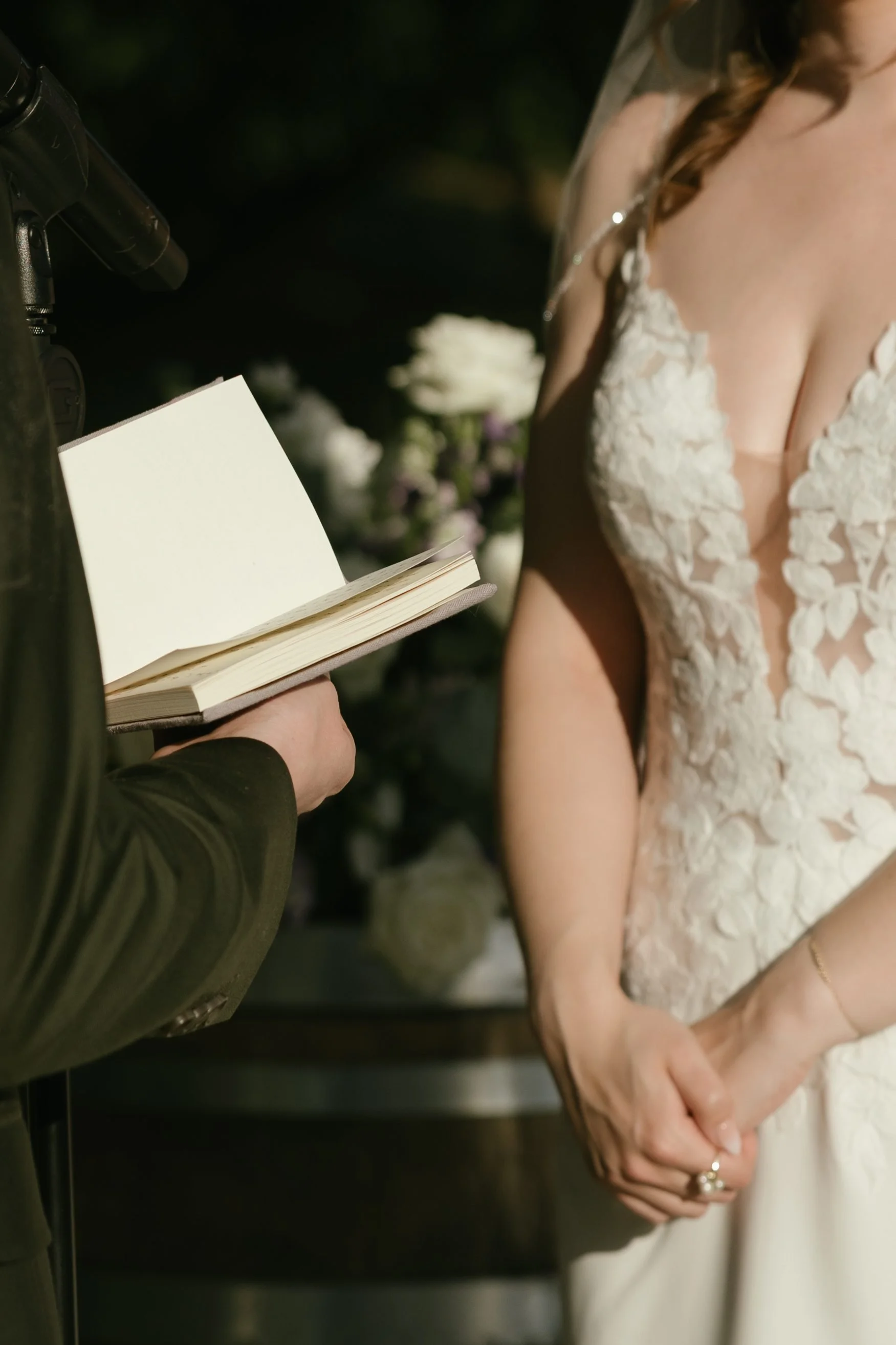 wedding-elopement-photos-han-kat-photo-pnw-portland-oregon-98.jpg