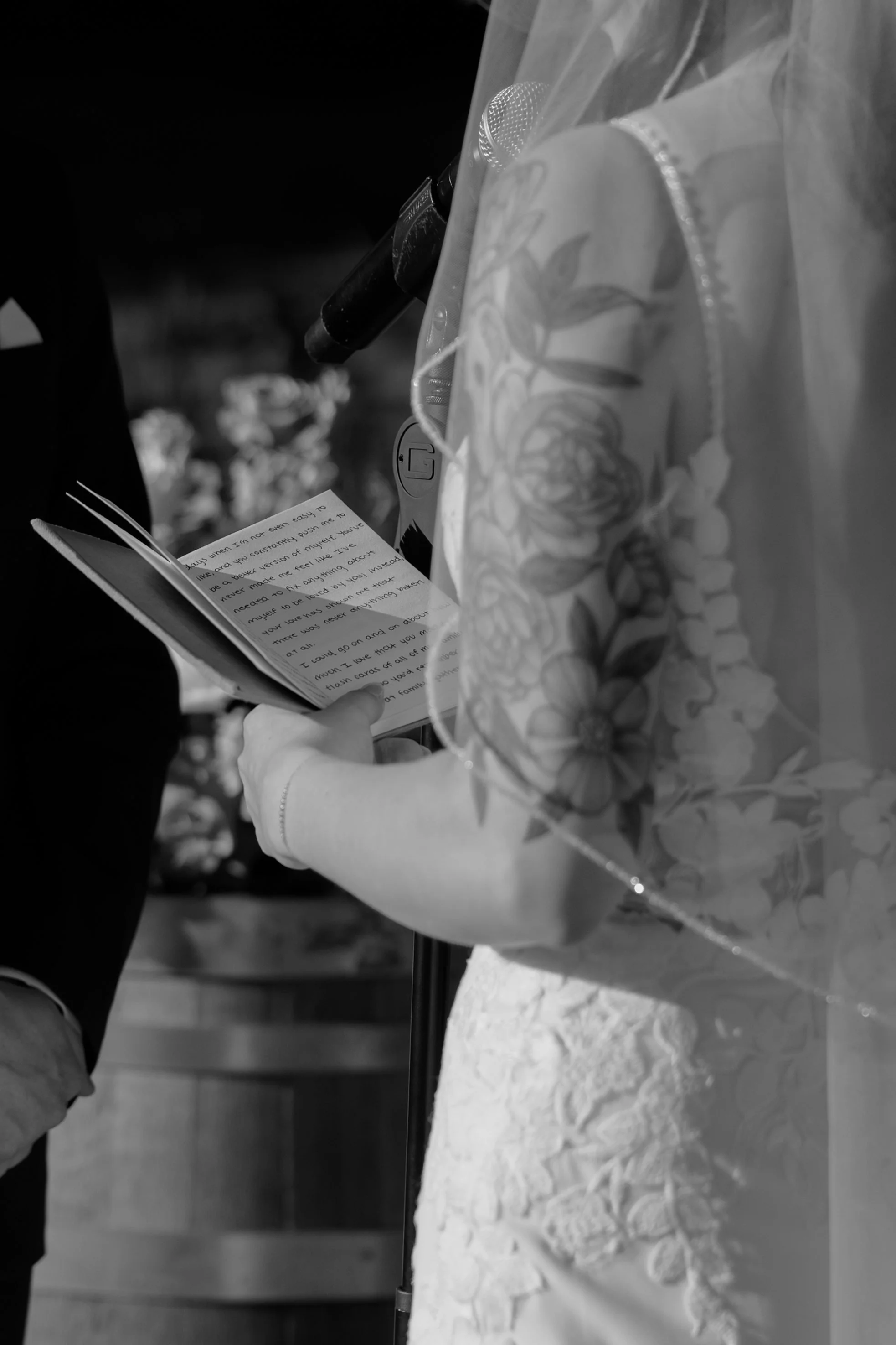 wedding-elopement-photos-han-kat-photo-pnw-portland-oregon-101.jpg