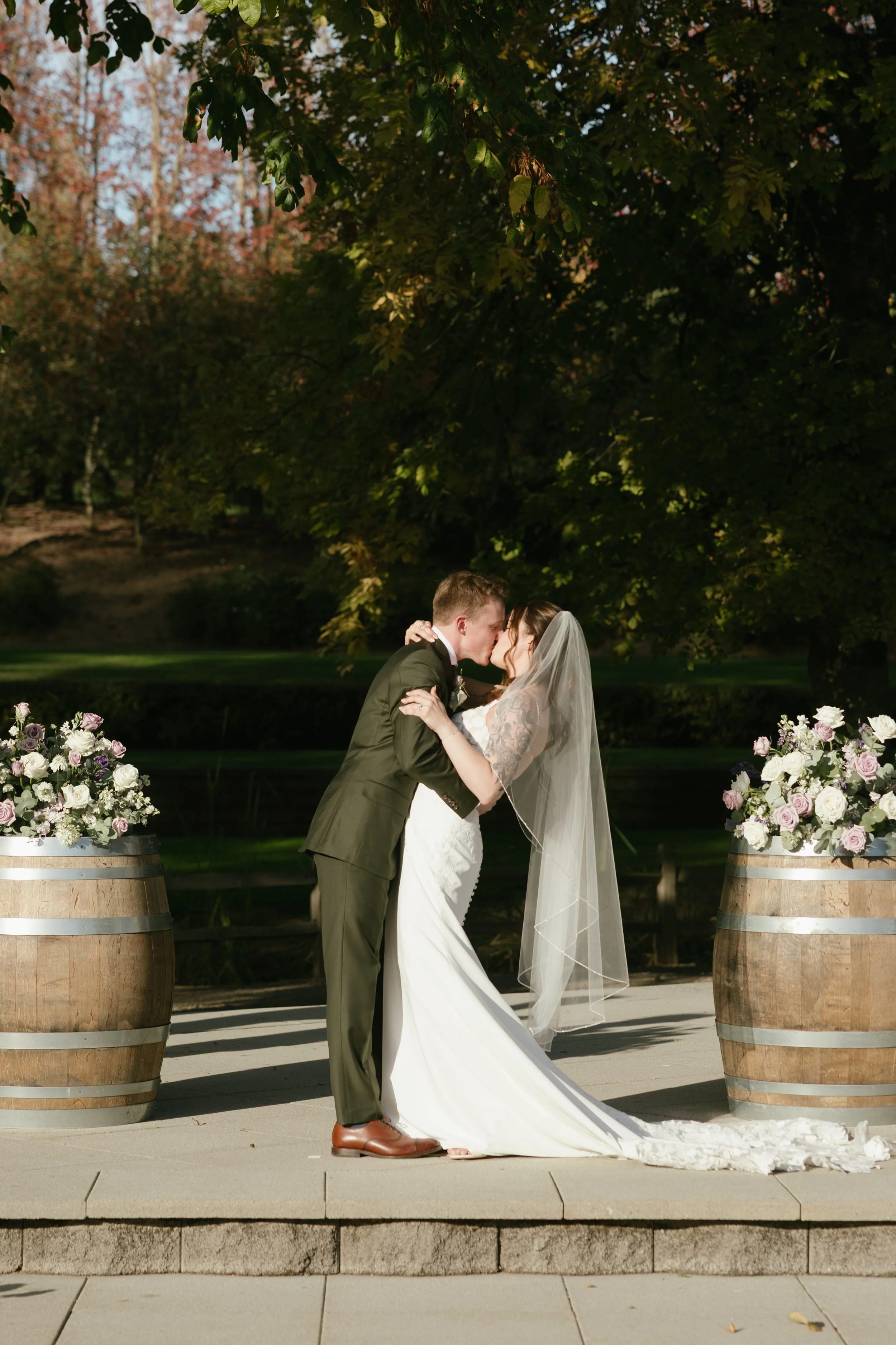 wedding-elopement-photos-han-kat-photo-pnw-portland-oregon-102.jpg
