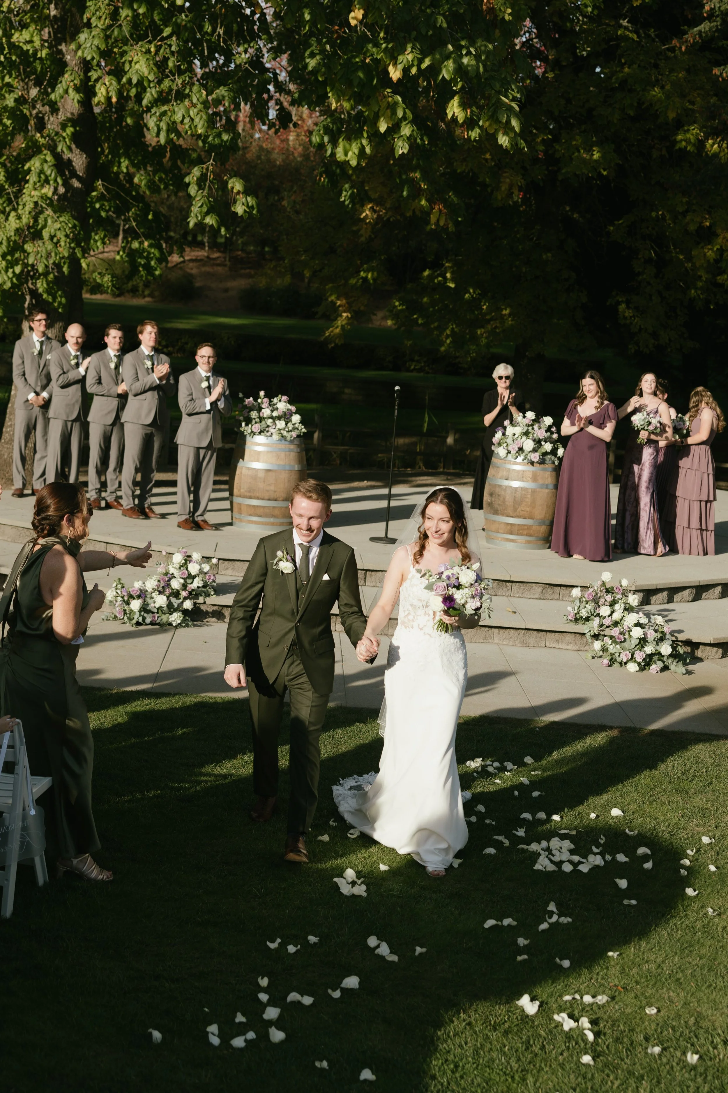 wedding-elopement-photos-han-kat-photo-pnw-portland-oregon-104.jpg