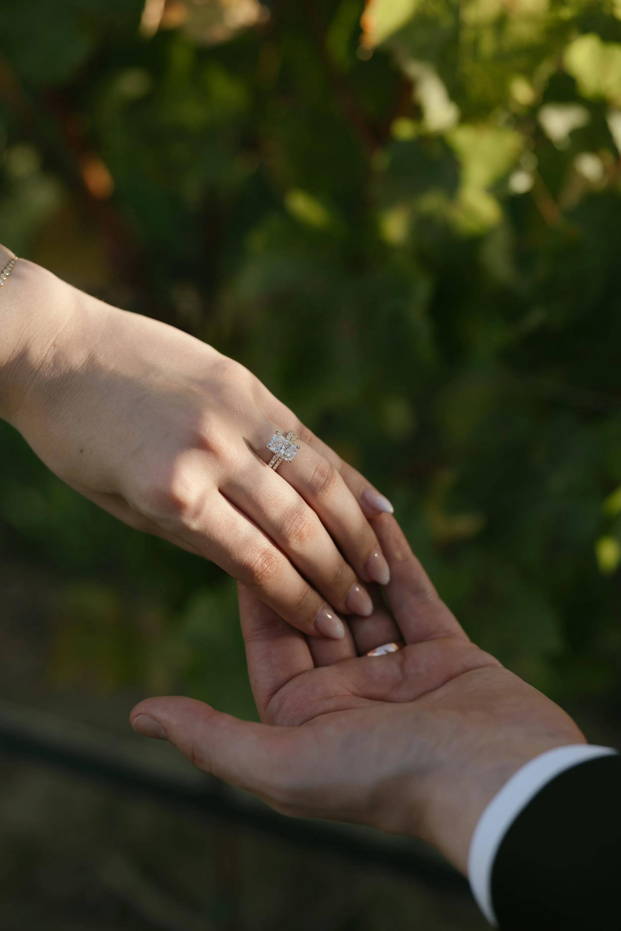 wedding-elopement-photos-han-kat-photo-pnw-portland-oregon-110.jpg