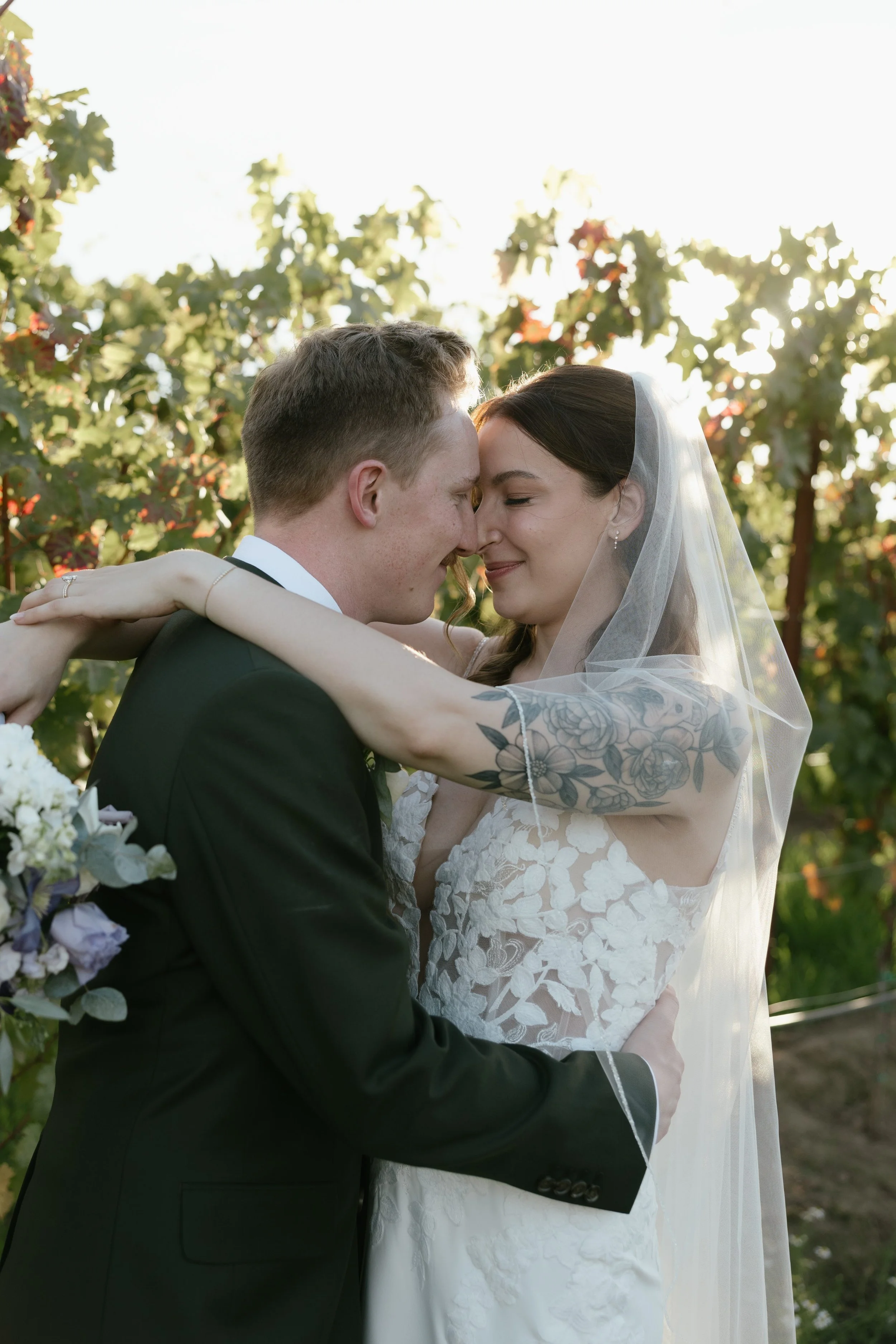 wedding-elopement-photos-han-kat-photo-pnw-portland-oregon-111.jpg