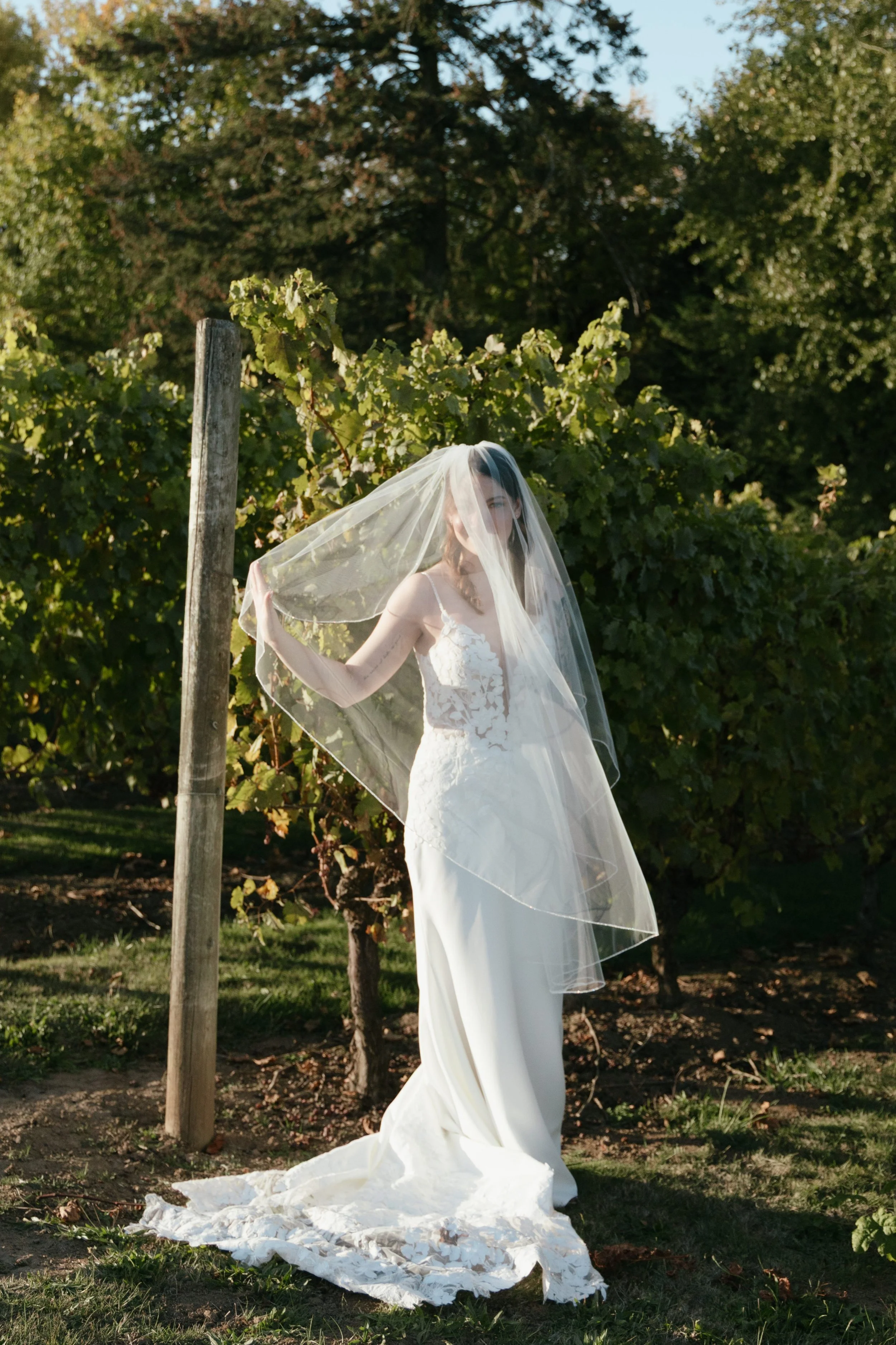 wedding-elopement-photos-han-kat-photo-pnw-portland-oregon-117.jpg