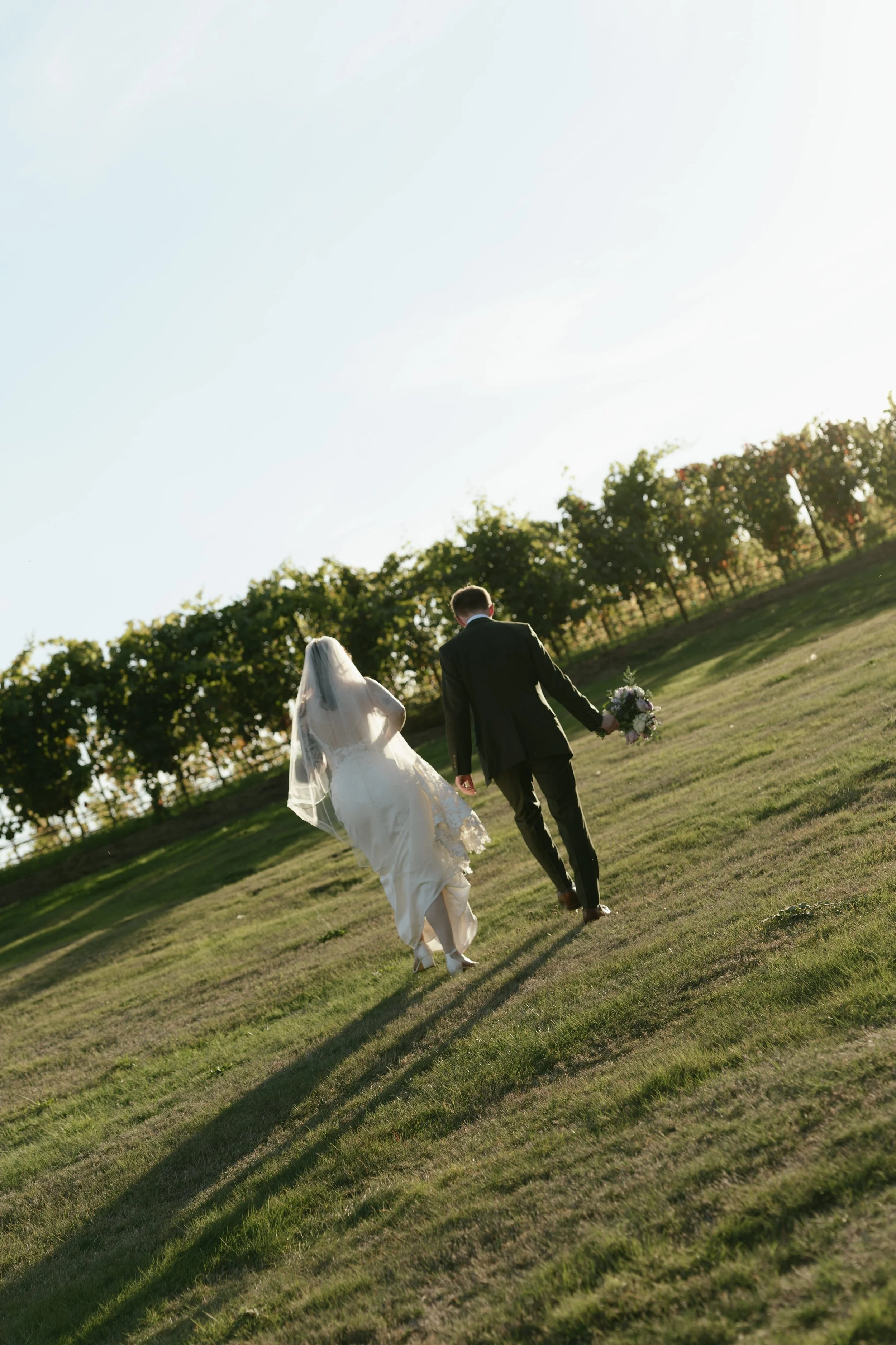 wedding-elopement-photos-han-kat-photo-pnw-portland-oregon-118.jpg