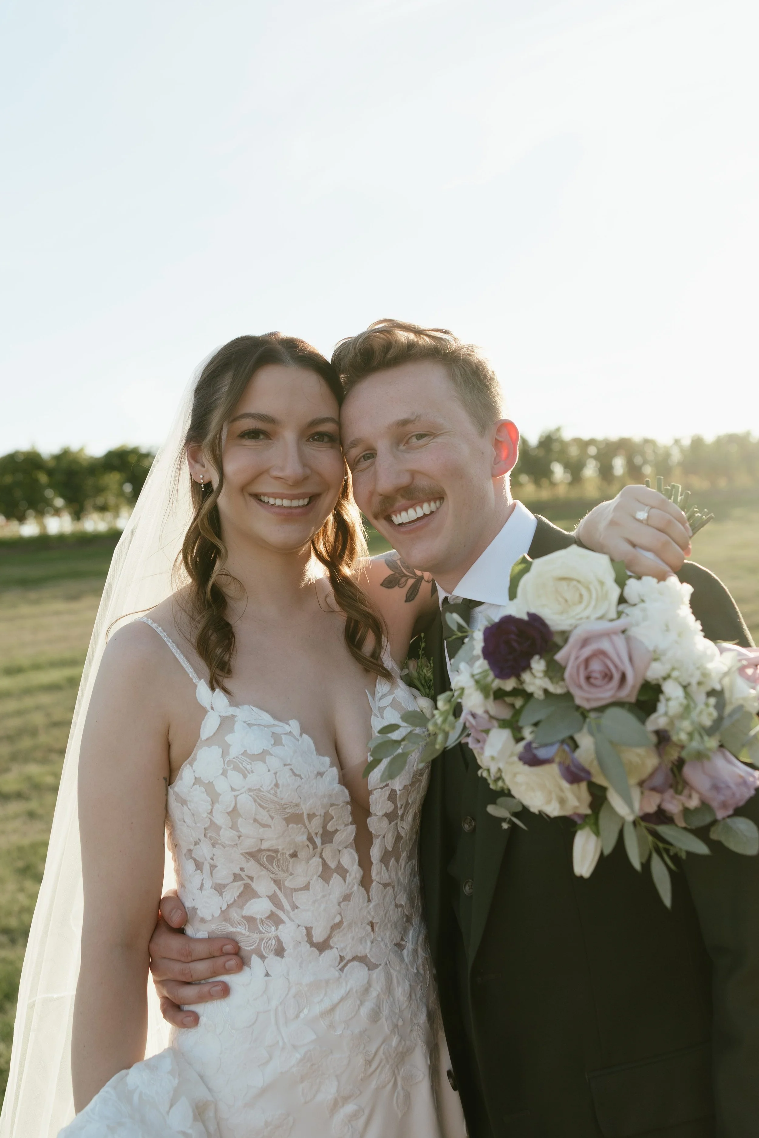 wedding-elopement-photos-han-kat-photo-pnw-portland-oregon-120.jpg