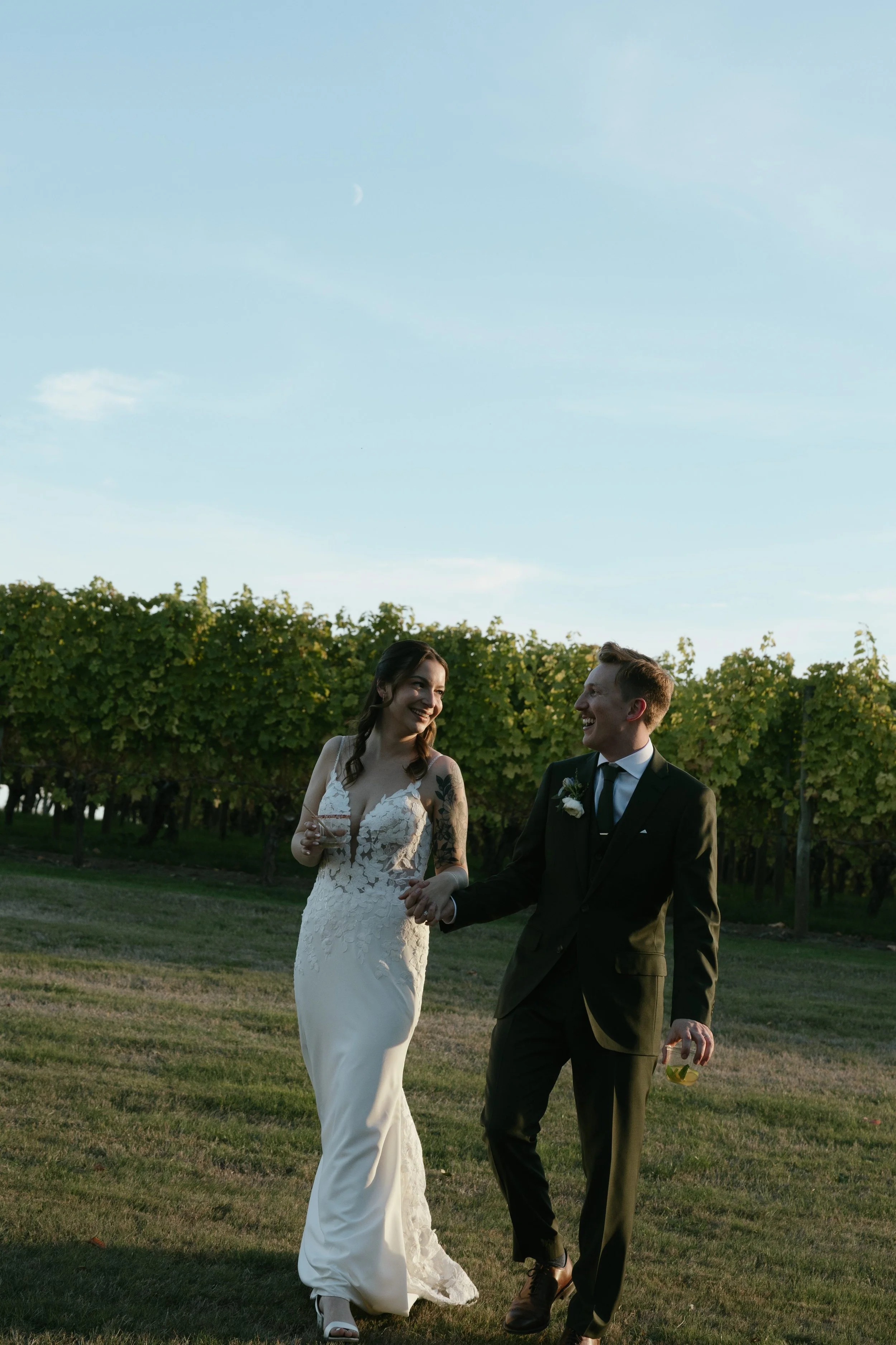 wedding-elopement-photos-han-kat-photo-pnw-portland-oregon-127.jpg