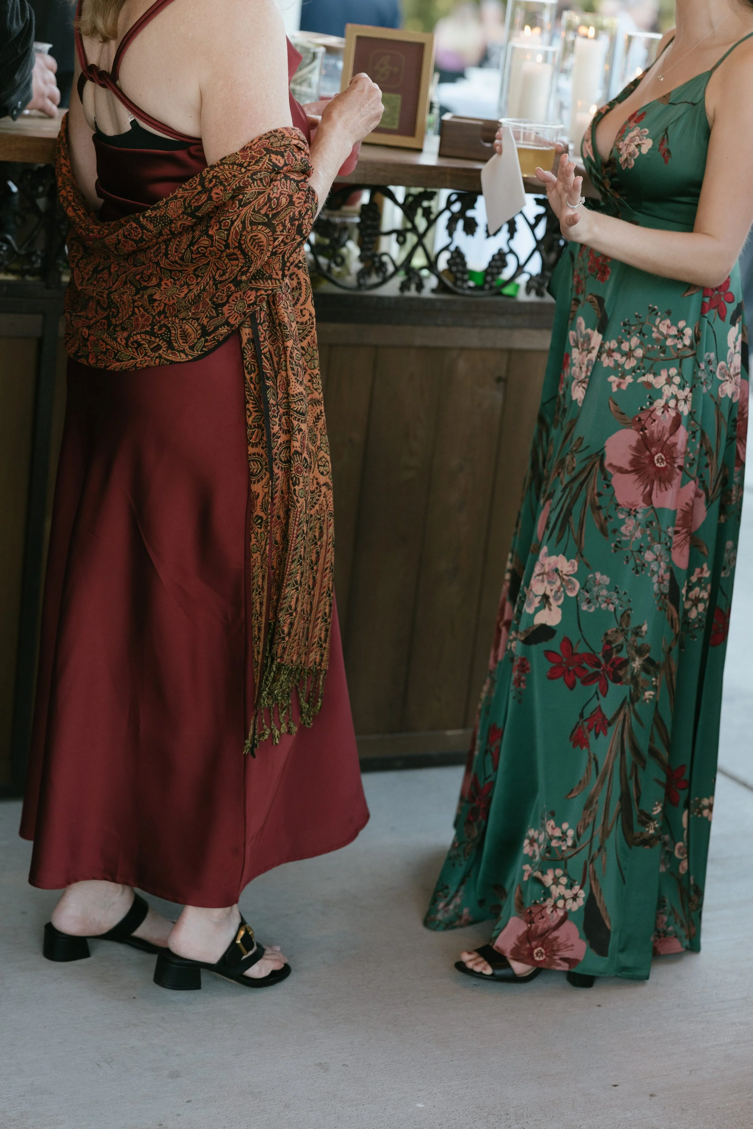 wedding-elopement-photos-han-kat-photo-pnw-portland-oregon-128.jpg