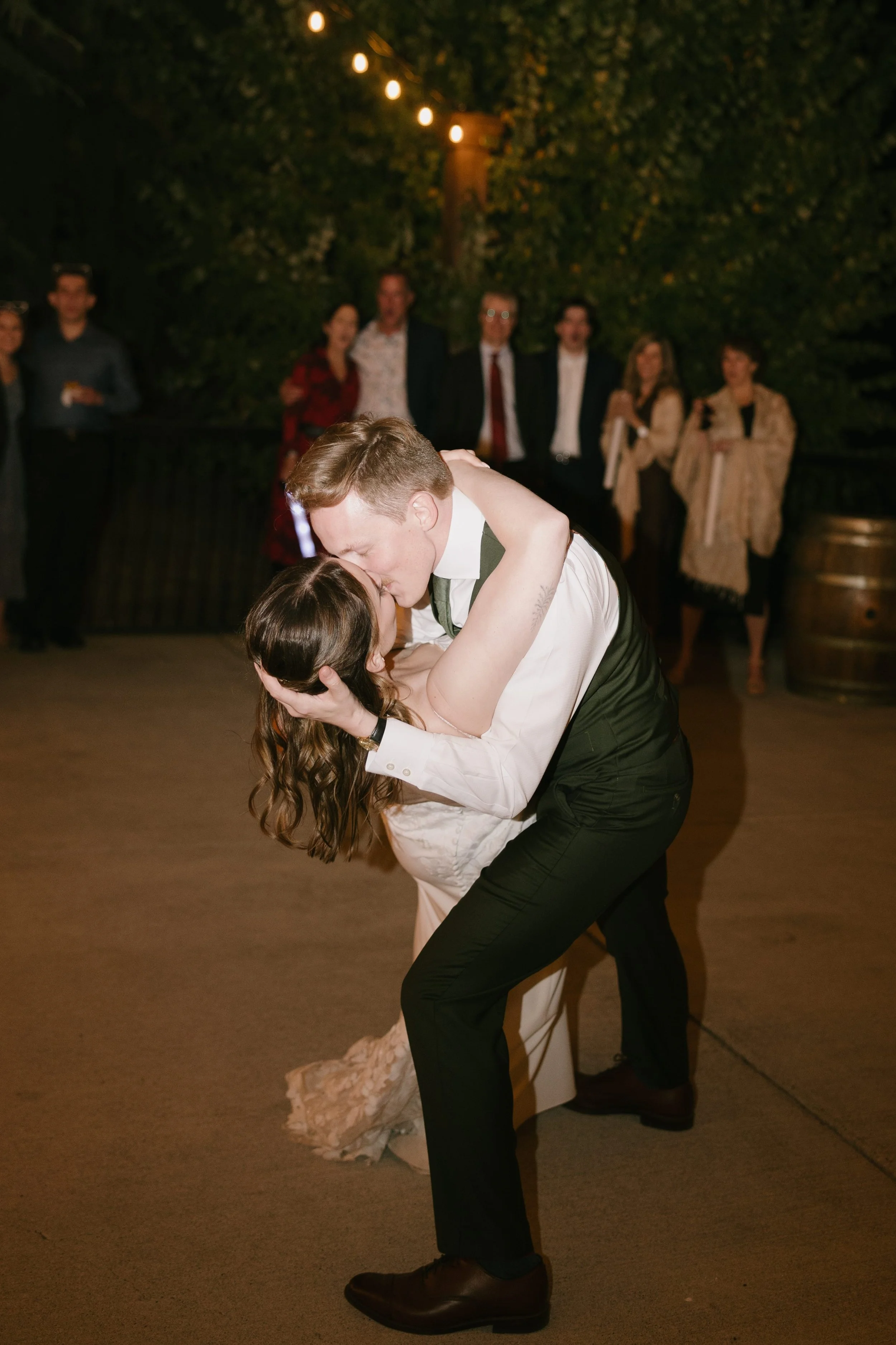 wedding-elopement-photos-han-kat-photo-pnw-portland-oregon-144.jpg